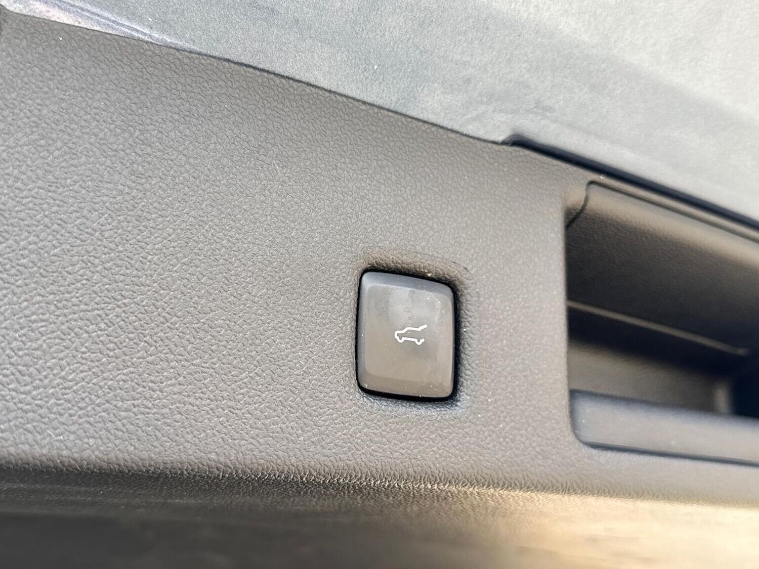 Used Ford Kuga 2022 for sale - 76017874: Photo 34