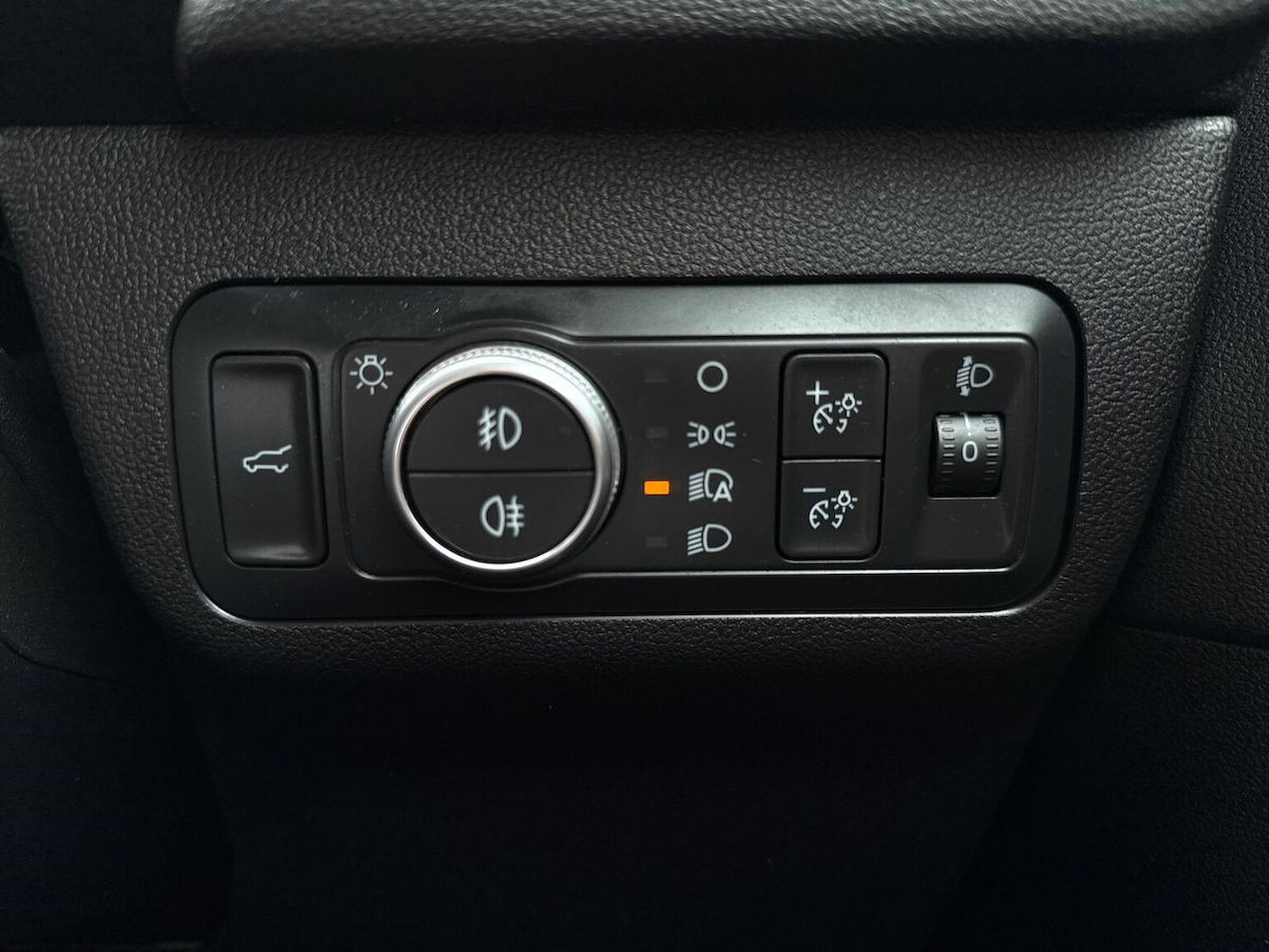 Used Ford Kuga 2022 for sale - 76017874: Photo 36