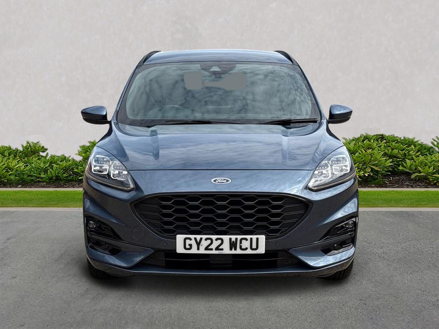 Used Ford Kuga 2022 for sale - 76017874: Photo 5