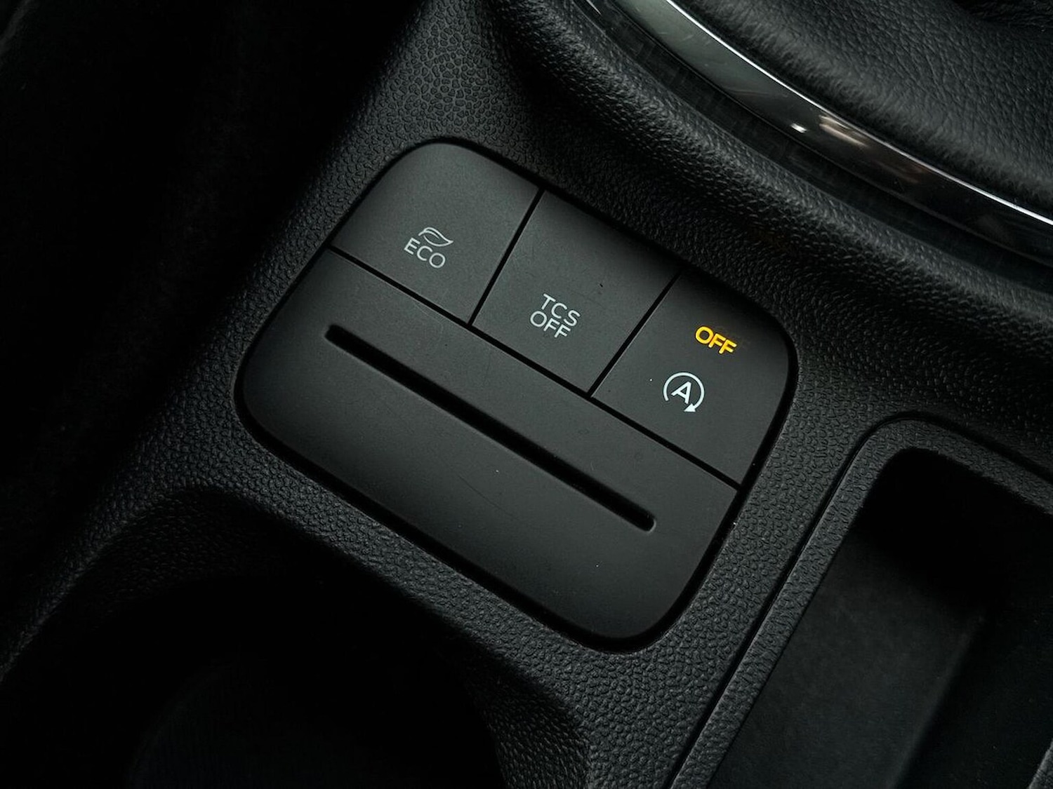 Used Ford Fiesta 2017 for sale - 76426760: Photo 22