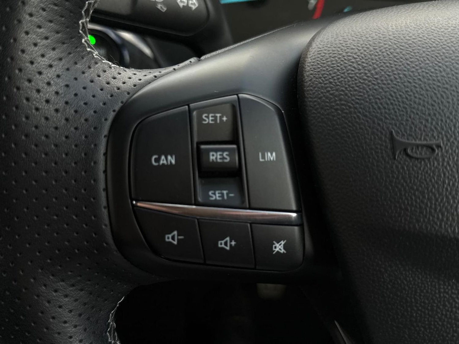 Used Ford Fiesta 2017 for sale - 76426760: Photo 26