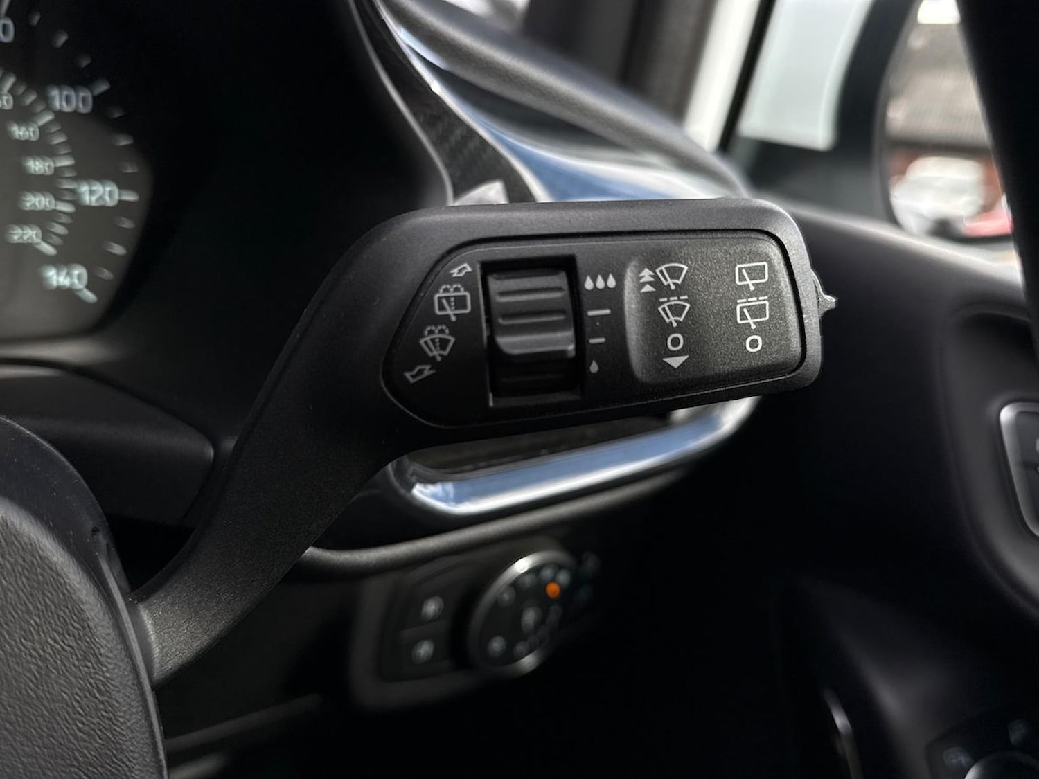 Used Ford Fiesta 2017 for sale - 76426760: Photo 29