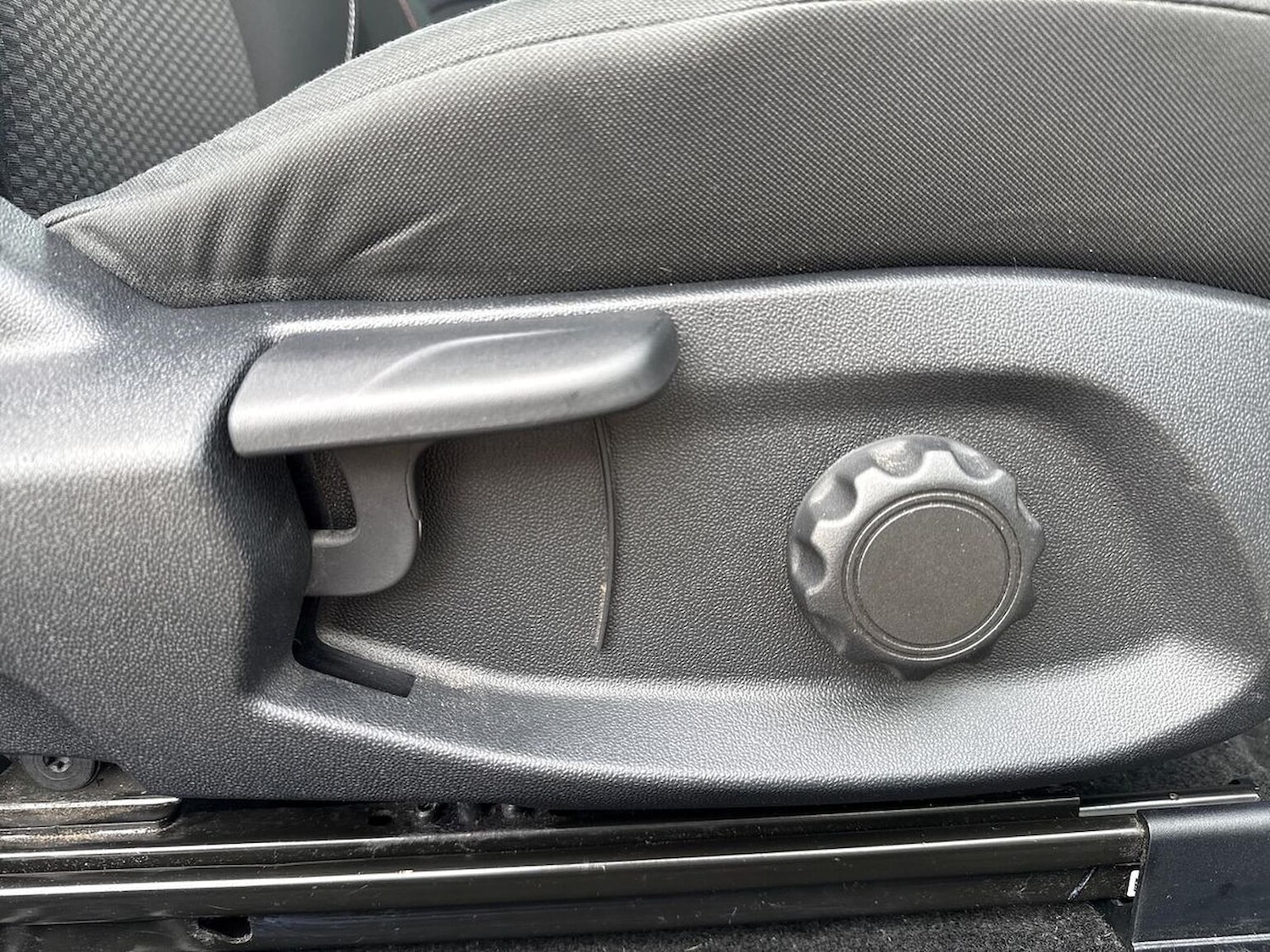 Used Ford Fiesta 2017 for sale - 76426760: Photo 30