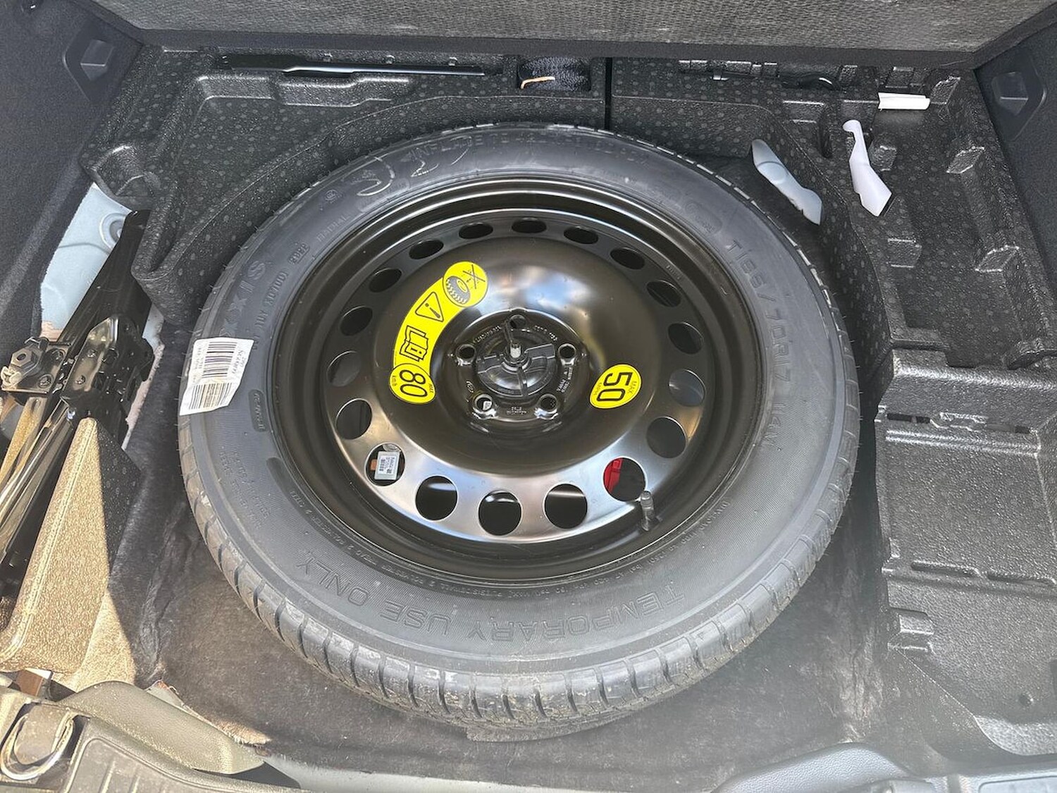 Vehicle 33