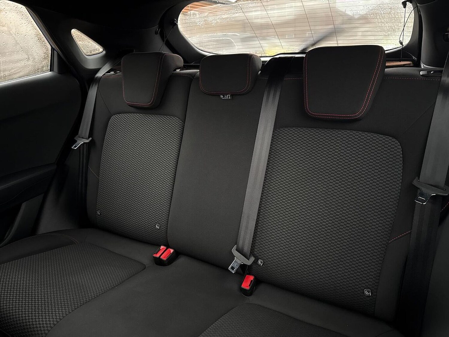 Used Ford Puma 2024 for sale - 77688049: Photo 16