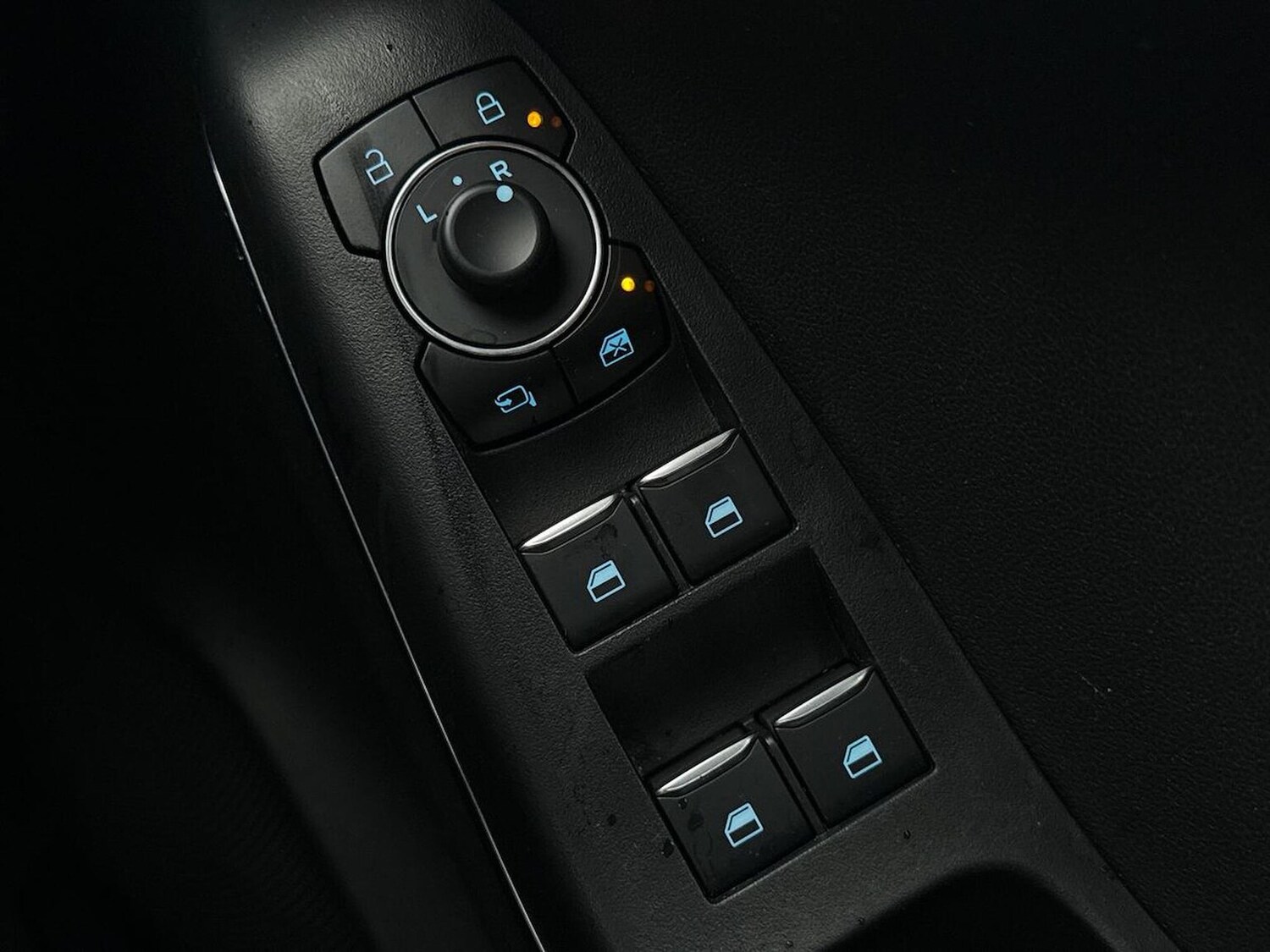 Used Ford Puma 2024 for sale - 77688049: Photo 21