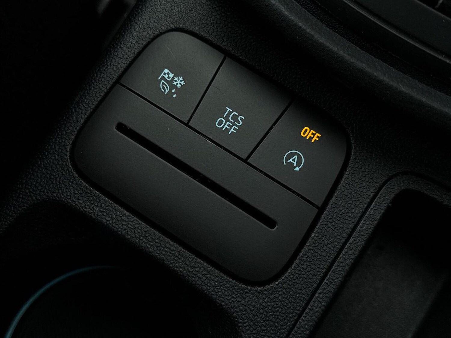 Used Ford Puma 2024 for sale - 77688049: Photo 22