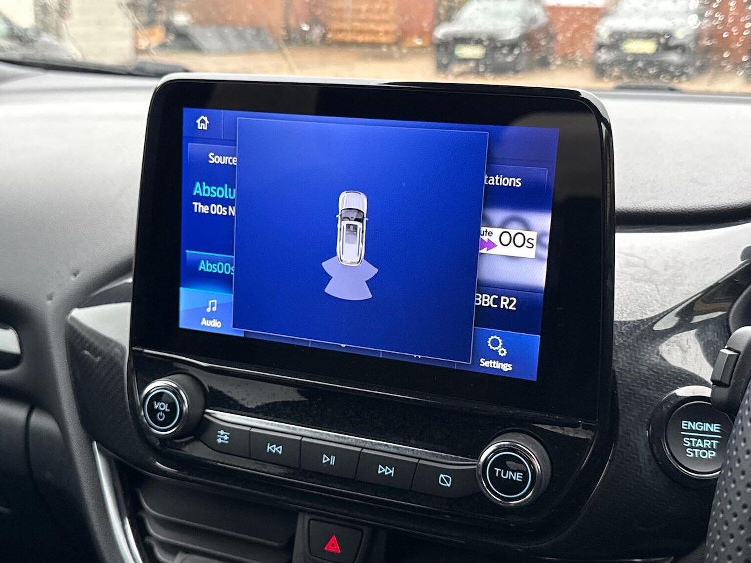 Used Ford Puma 2024 for sale - 77688049: Photo 23