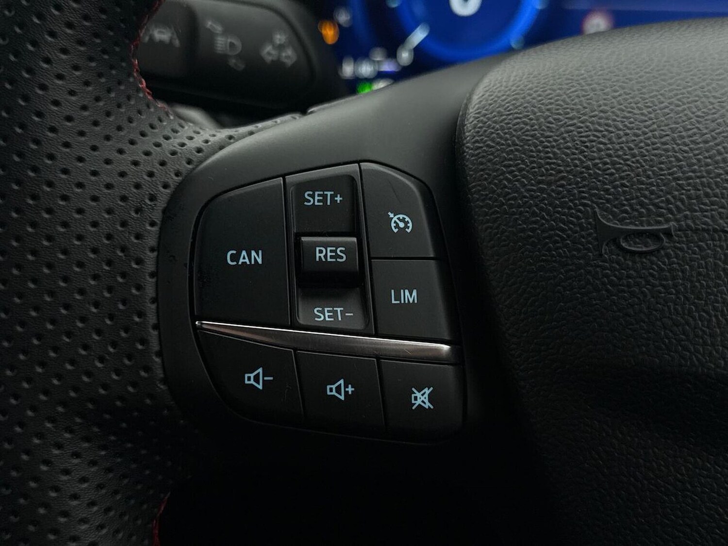 Used Ford Puma 2024 for sale - 77688049: Photo 26