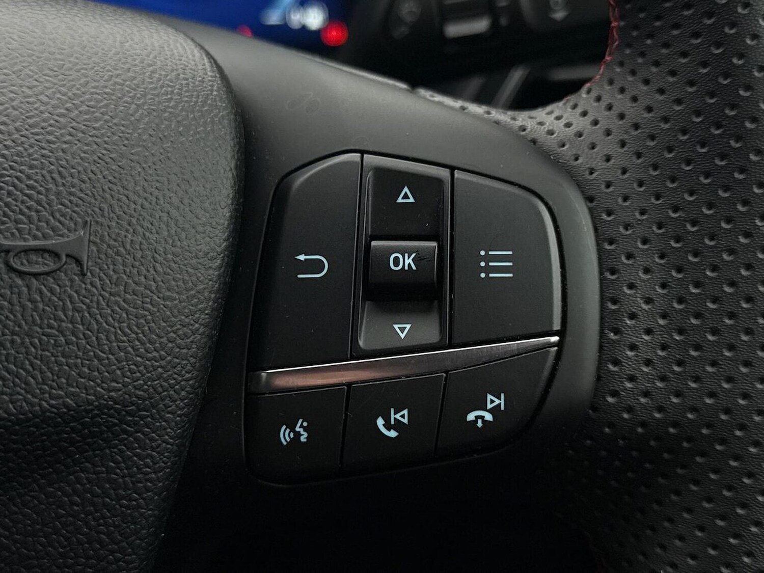 Used Ford Puma 2024 for sale - 77688049: Photo 27