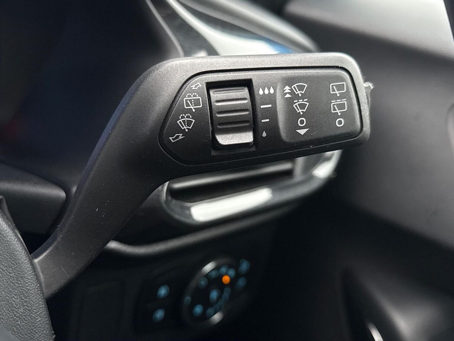 Used Ford Puma 2024 for sale - 77688049: Photo 29