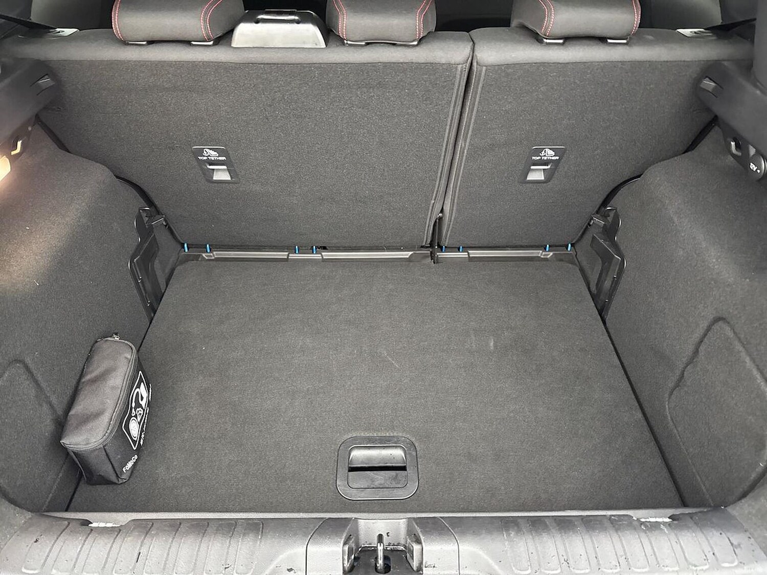 Used Ford Puma 2024 for sale - 77688049: Photo 31