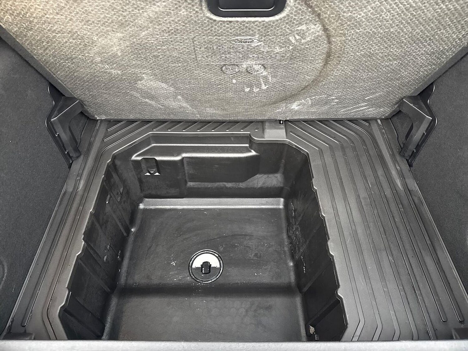 Used Ford Puma 2024 for sale - 77688049: Photo 32