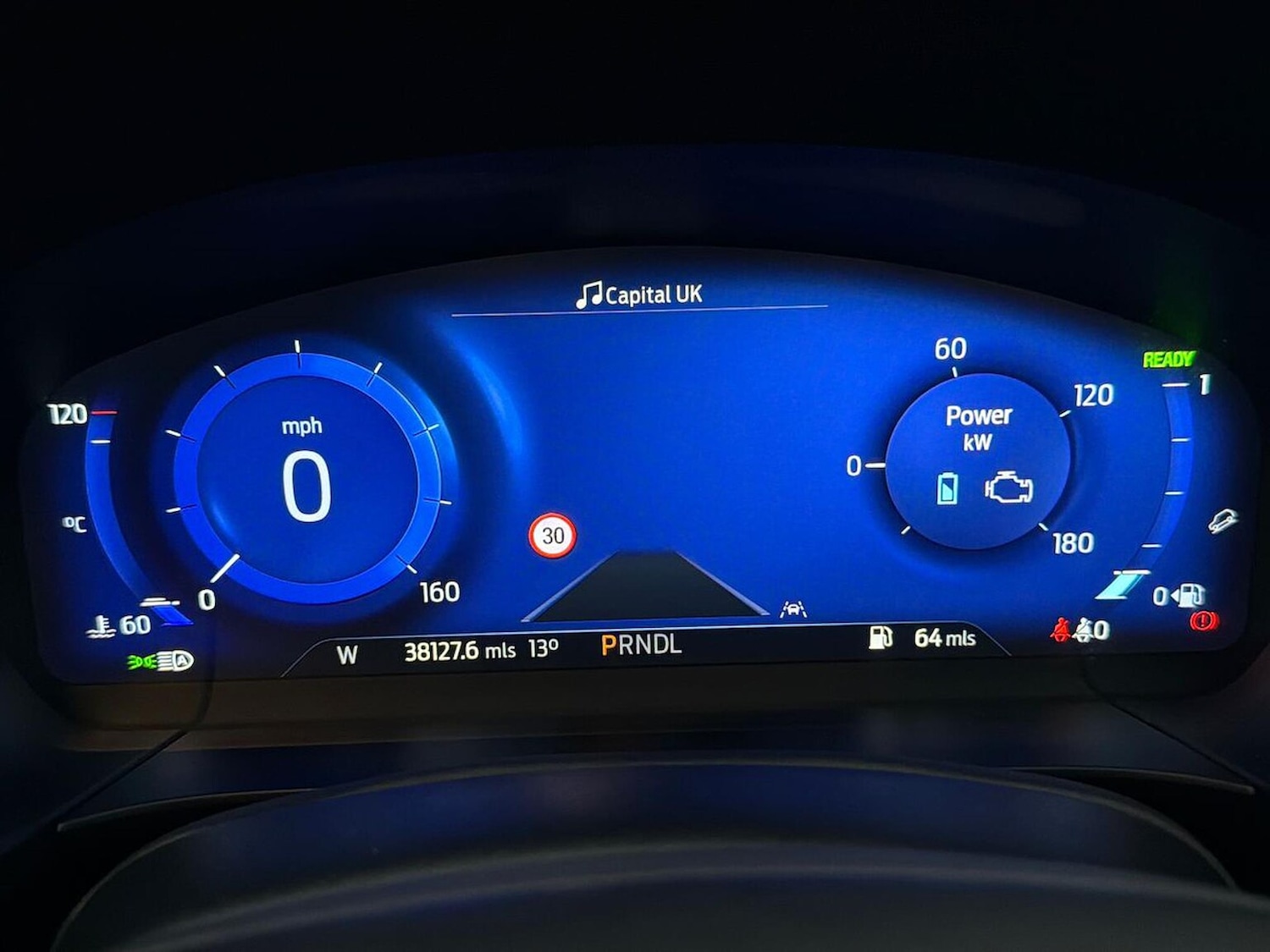 Used Ford Kuga 2022 for sale - 76583240: Photo 10