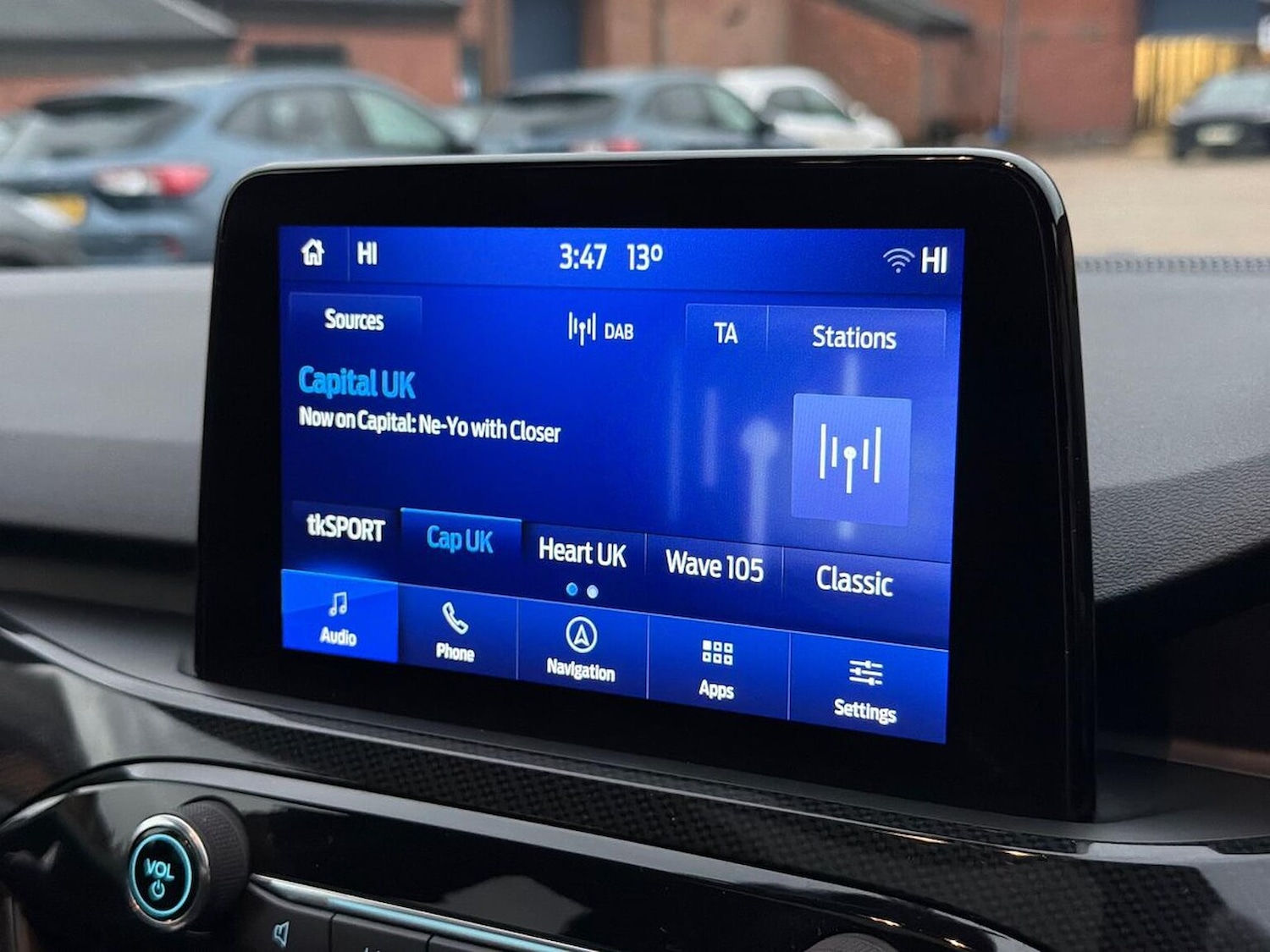 Used Ford Kuga 2022 for sale - 76583240: Photo 11