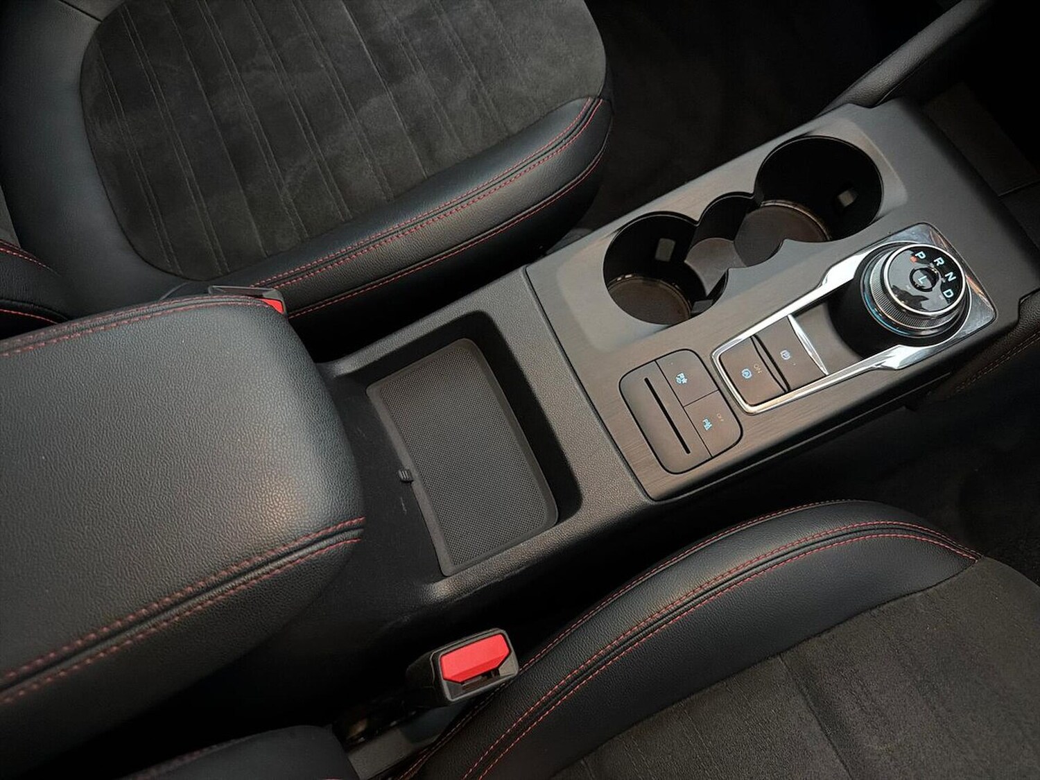 Used Ford Kuga 2022 for sale - 76583240: Photo 13