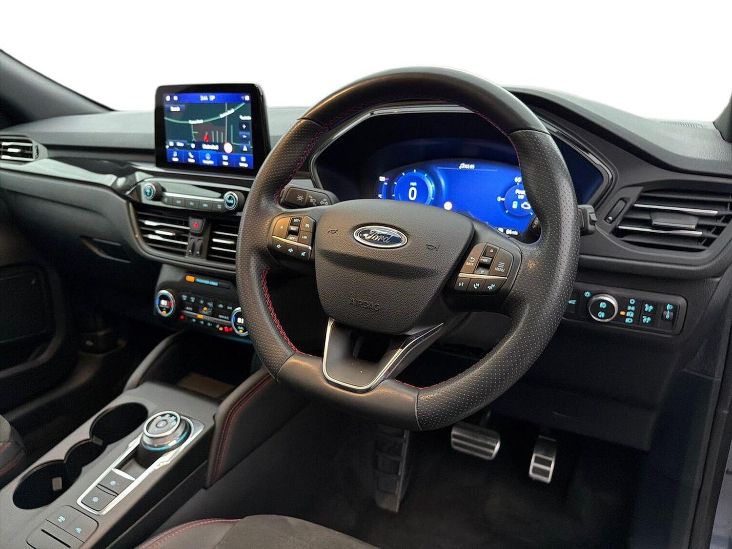 Used Ford Kuga 2022 for sale - 76583240: Photo 15