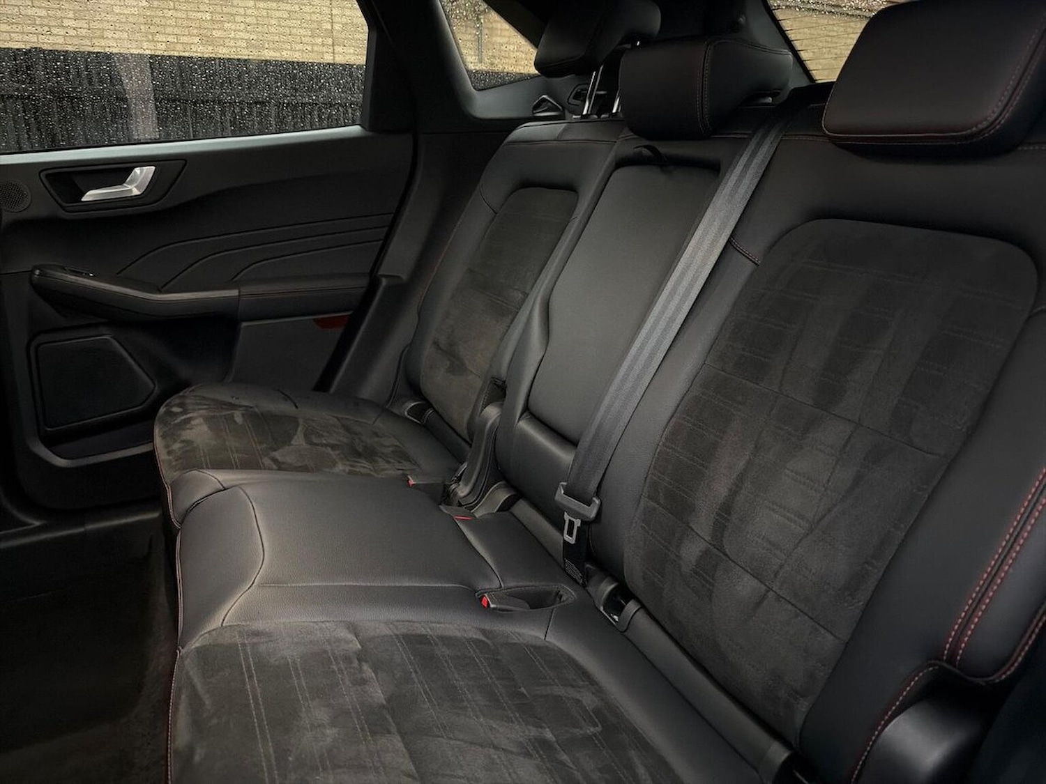 Used Ford Kuga 2022 for sale - 76583240: Photo 16