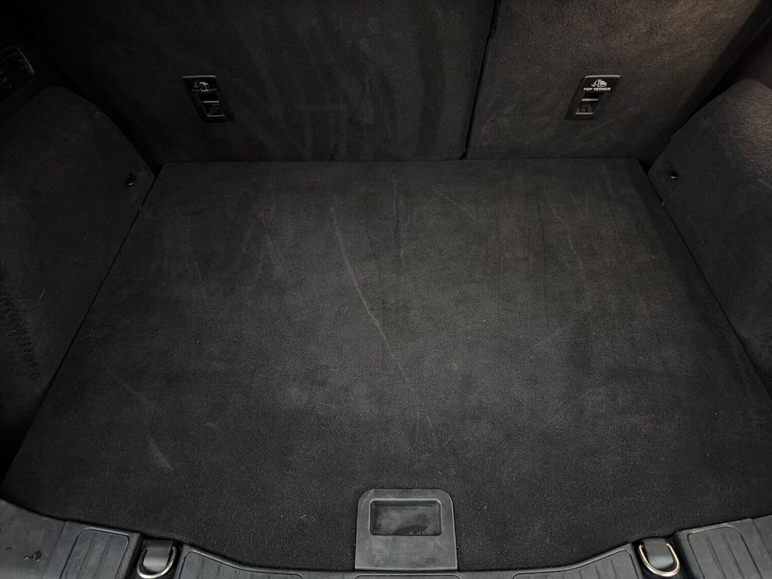 Used Ford Kuga 2022 for sale - 76583240: Photo 17