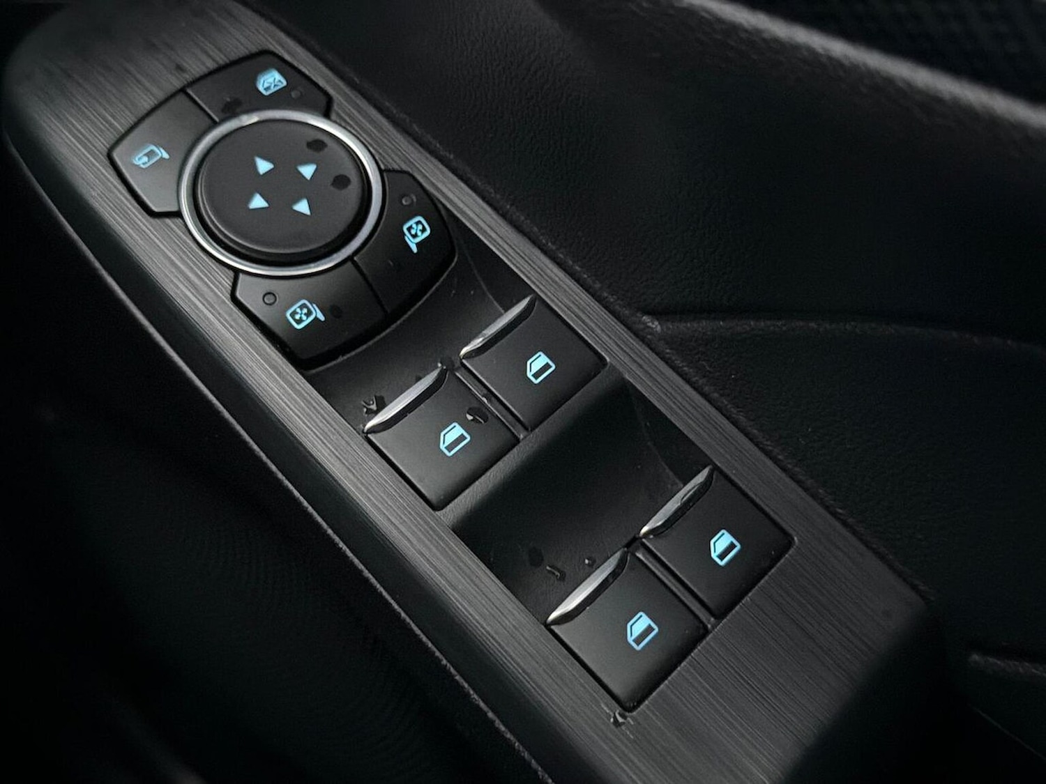 Used Ford Kuga 2022 for sale - 76583240: Photo 21