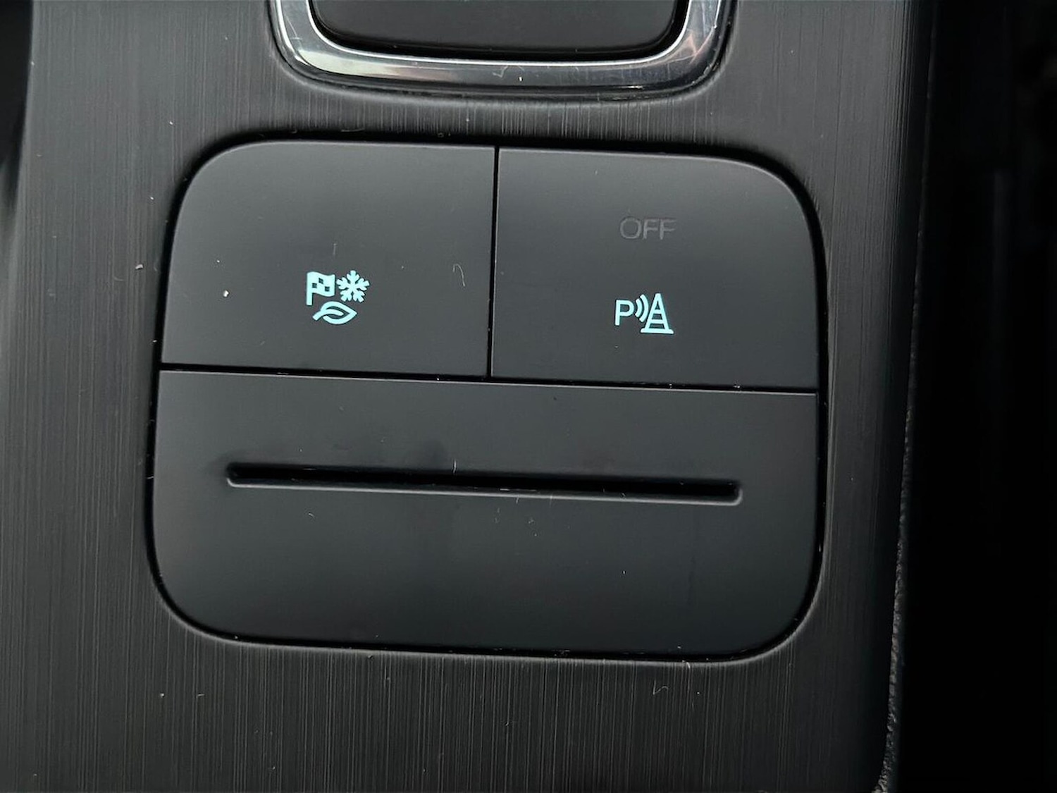 Used Ford Kuga 2022 for sale - 76583240: Photo 22