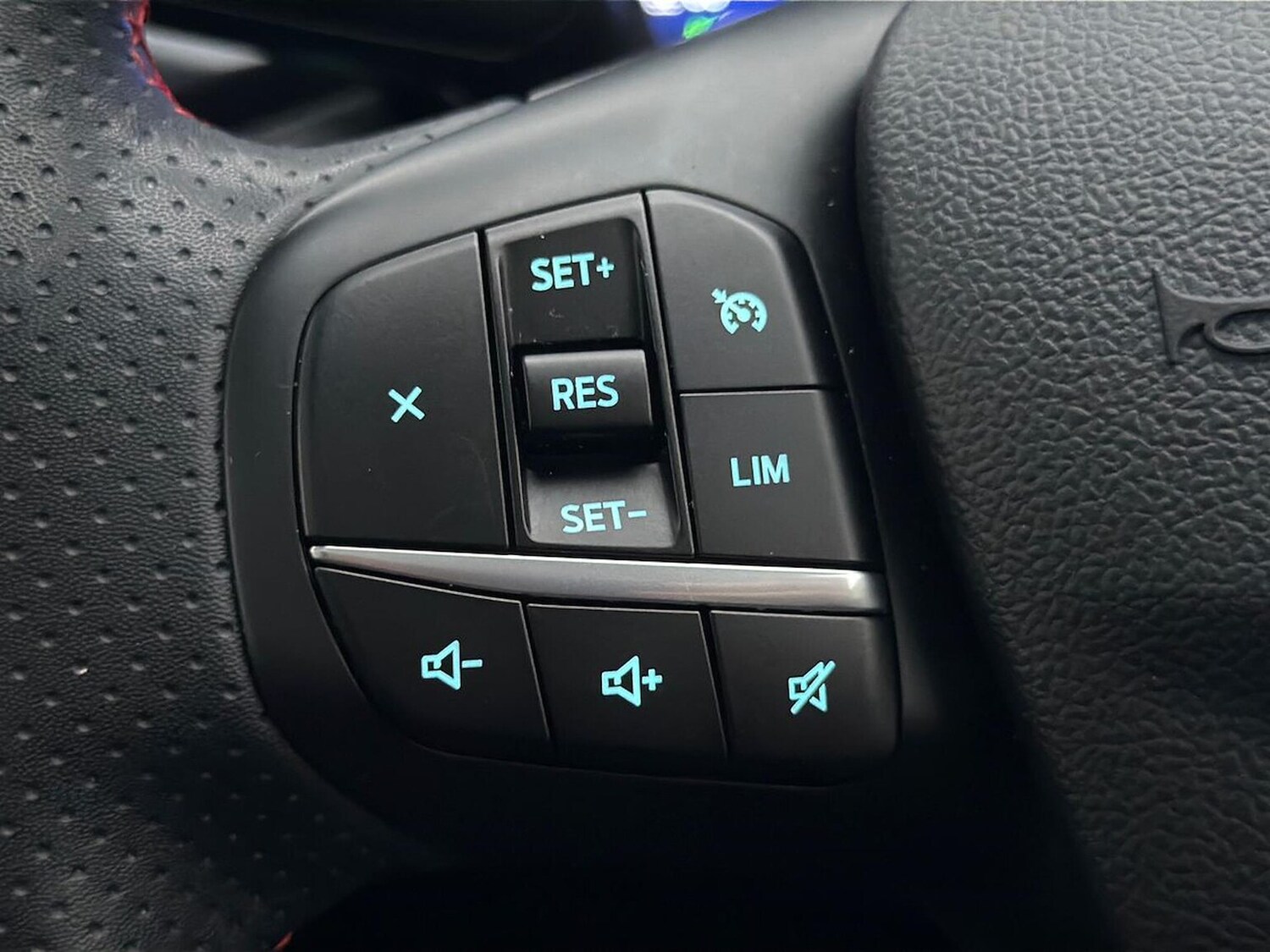 Used Ford Kuga 2022 for sale - 76583240: Photo 26