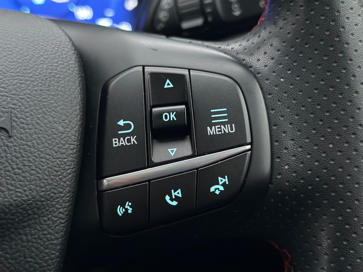 Used Ford Kuga 2022 for sale - 76583240: Photo 27