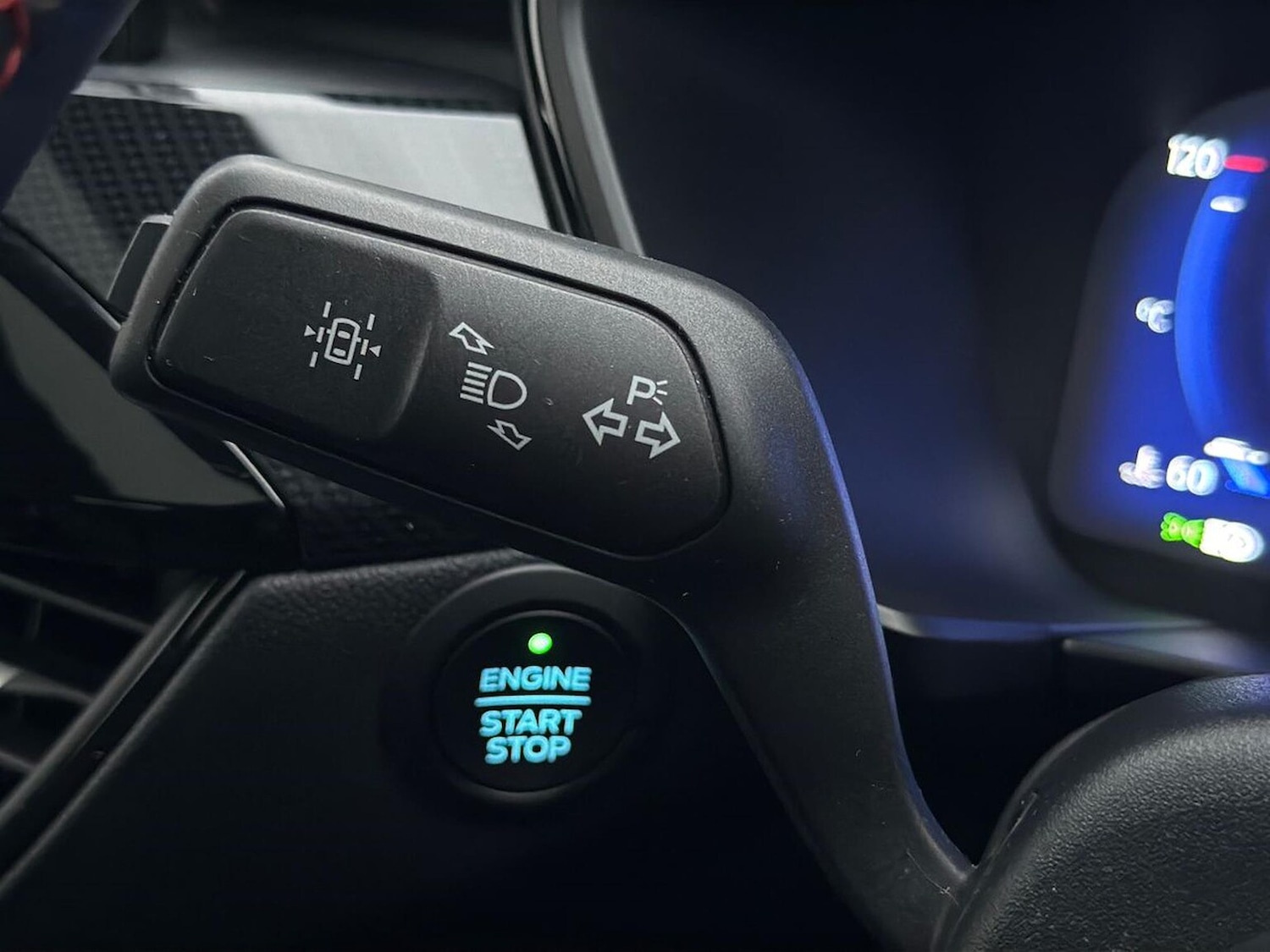 Used Ford Kuga 2022 for sale - 76583240: Photo 28