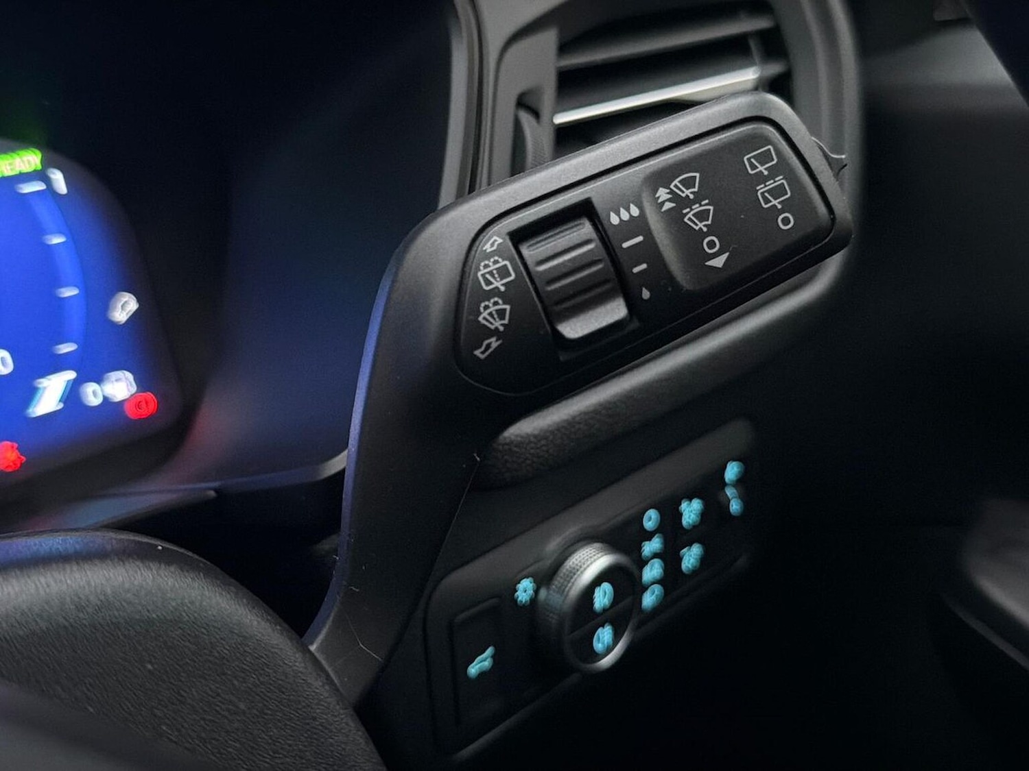 Used Ford Kuga 2022 for sale - 76583240: Photo 29