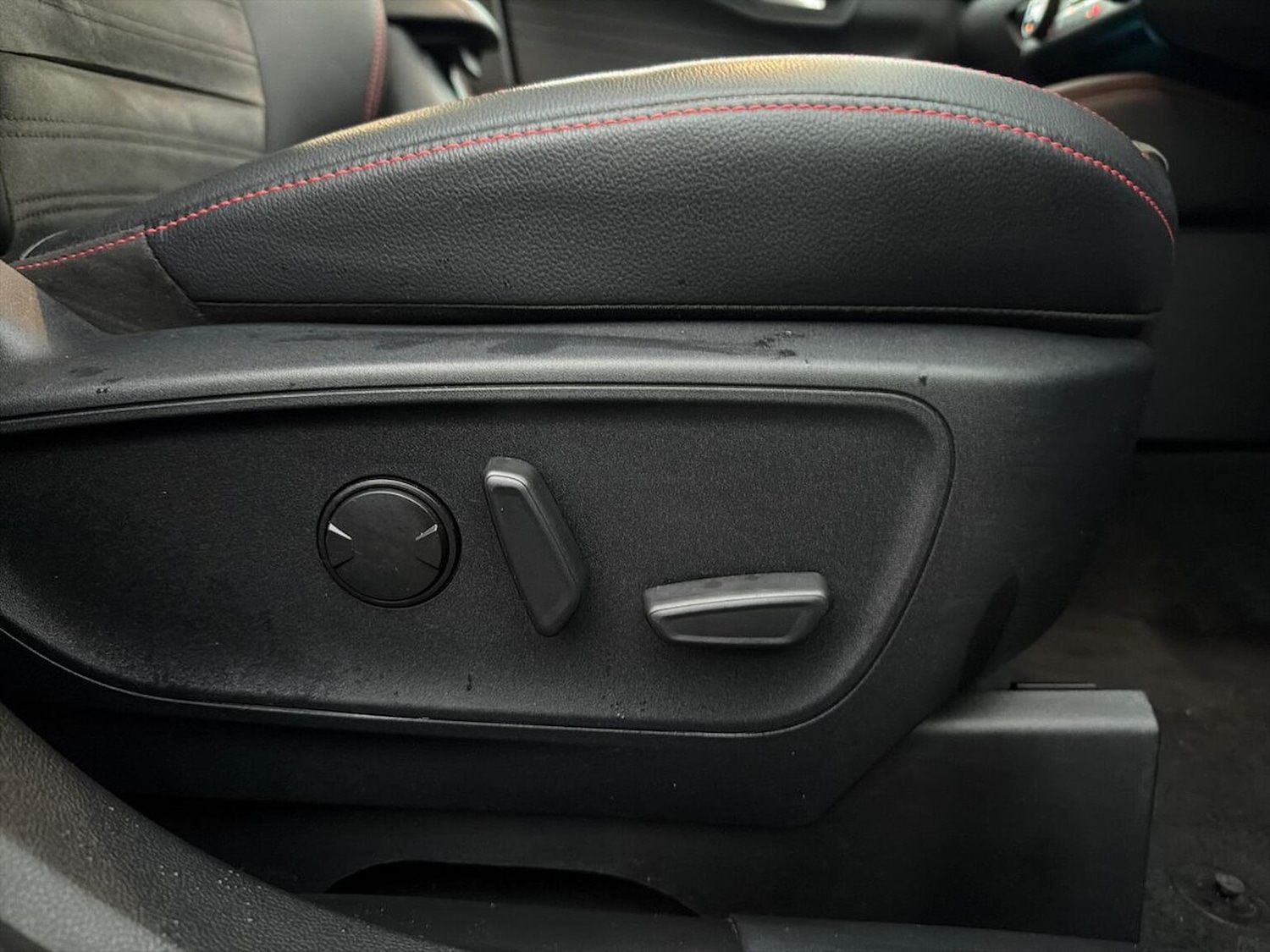 Used Ford Kuga 2022 for sale - 76583240: Photo 30