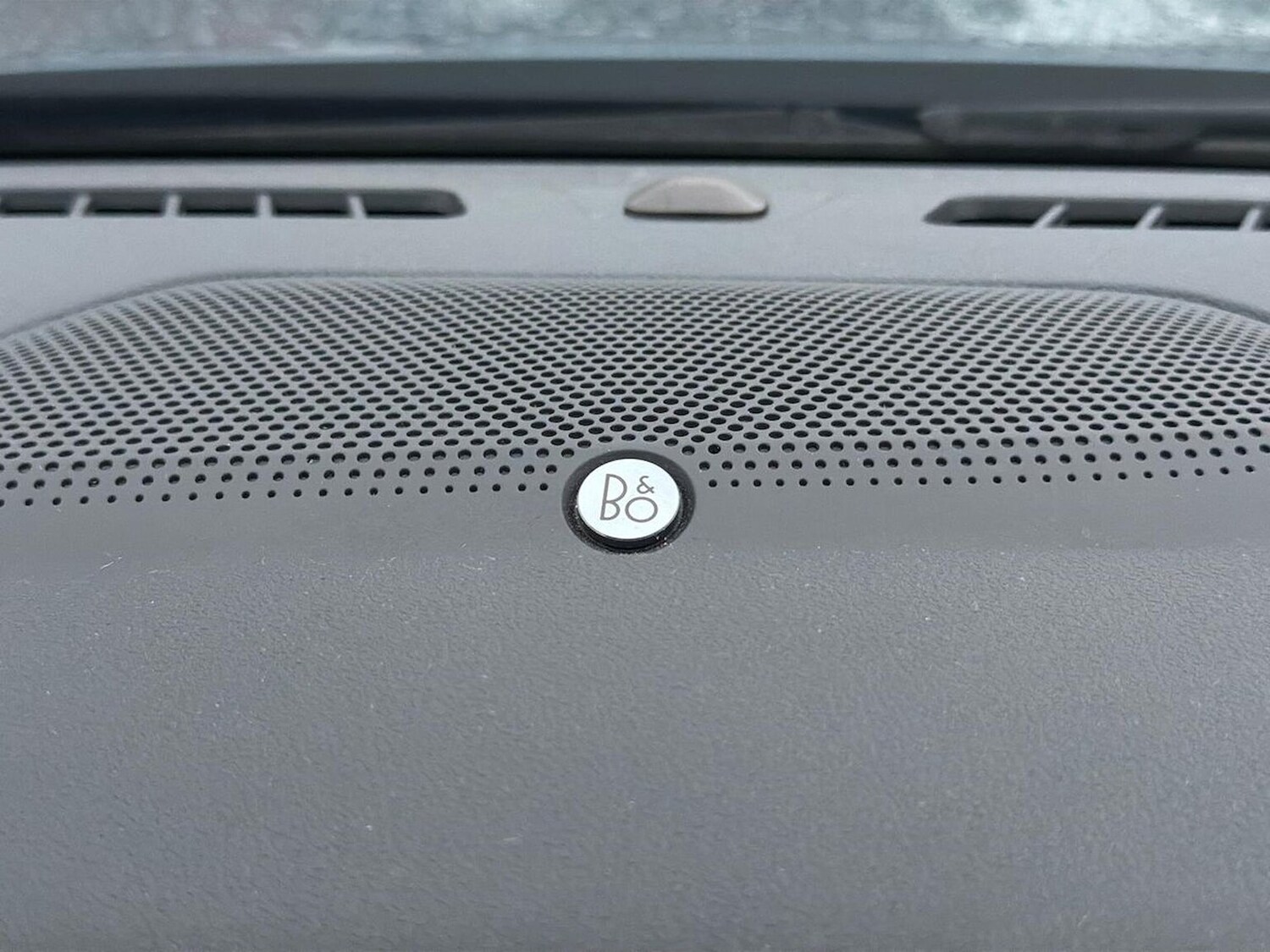 Used Ford Kuga 2022 for sale - 76583240: Photo 31