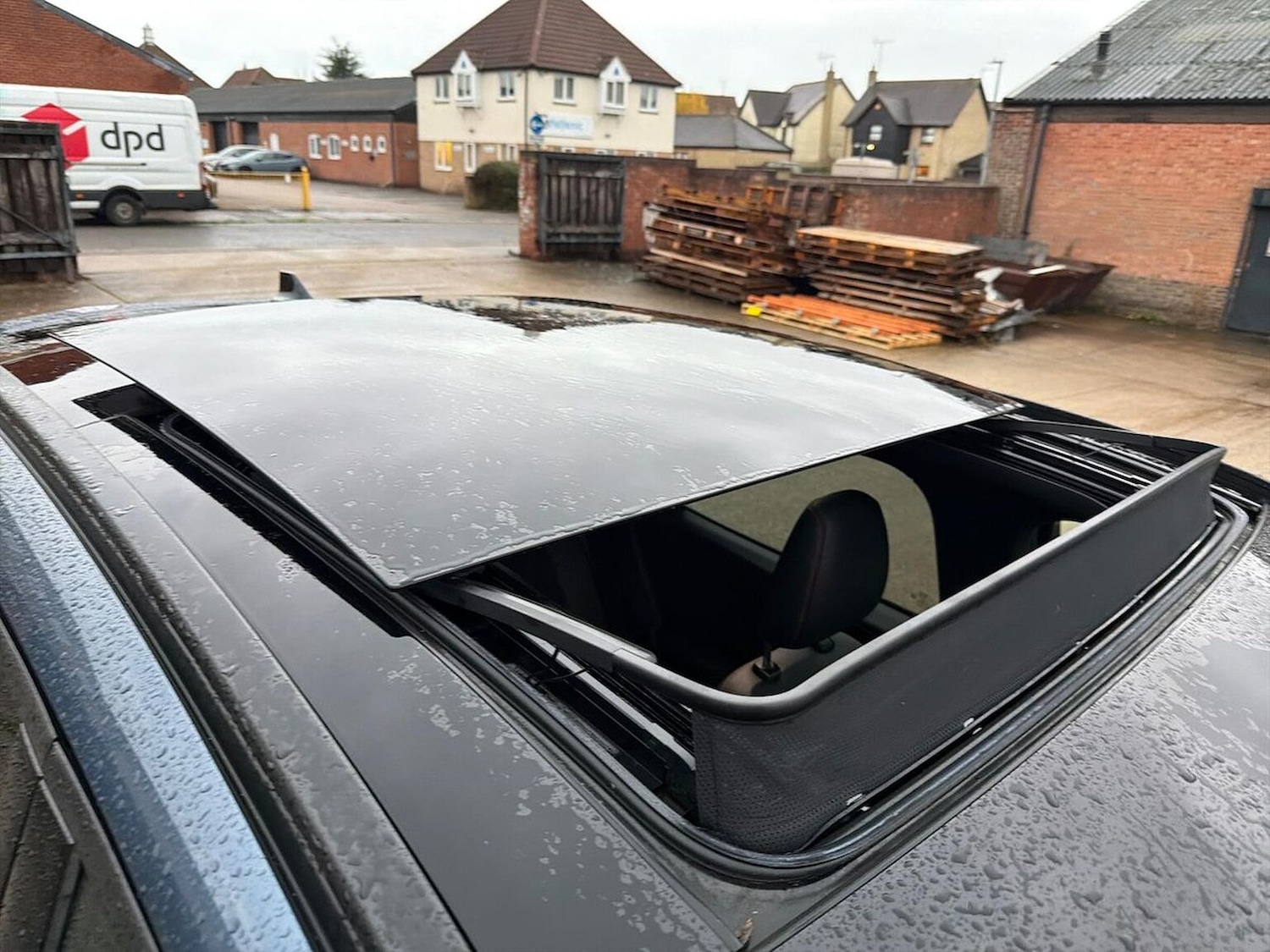 Used Ford Kuga 2022 for sale - 76583240: Photo 32