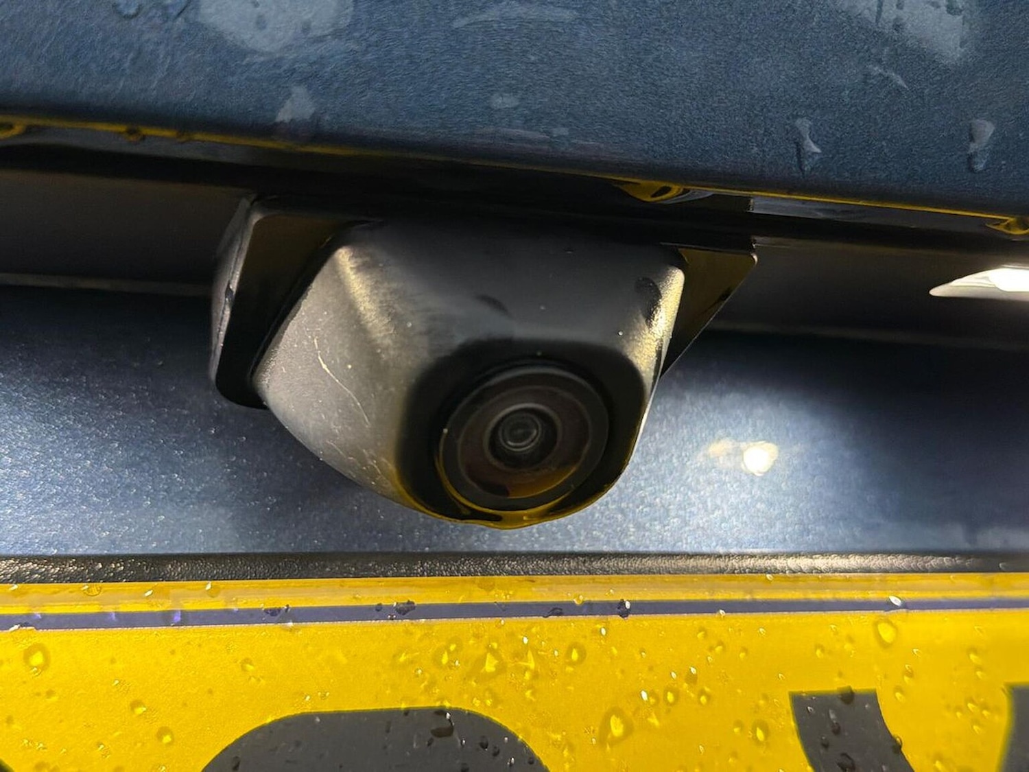 Used Ford Kuga 2022 for sale - 76583240: Photo 34