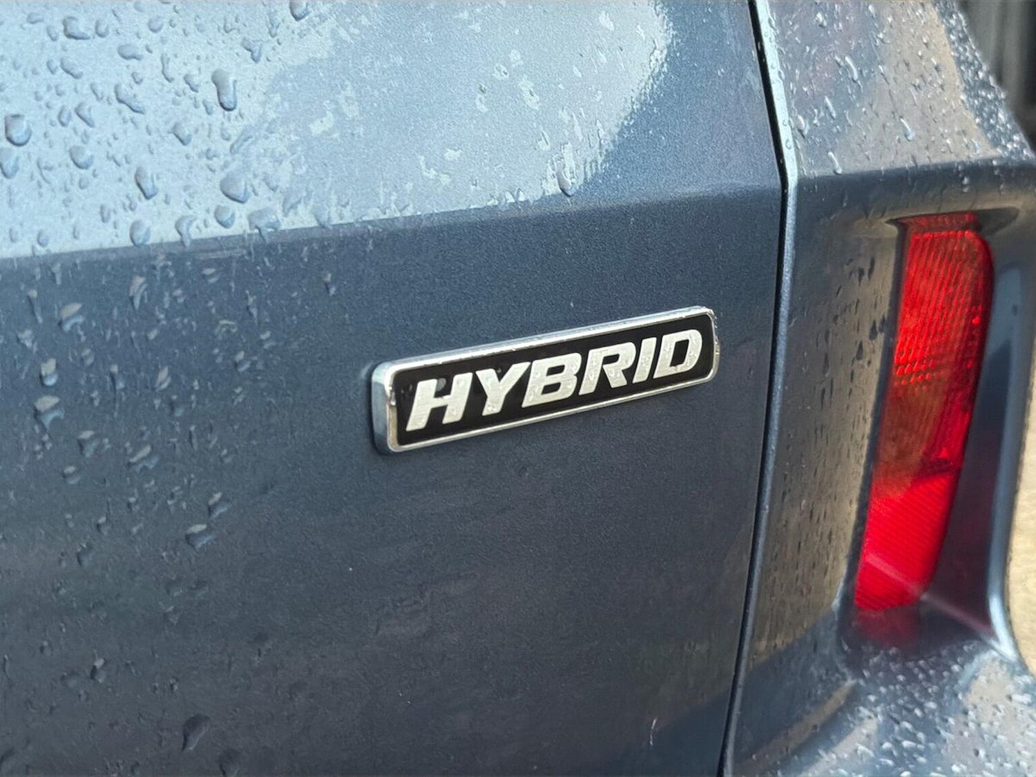 Used Ford Kuga 2022 for sale - 76583240: Photo 35