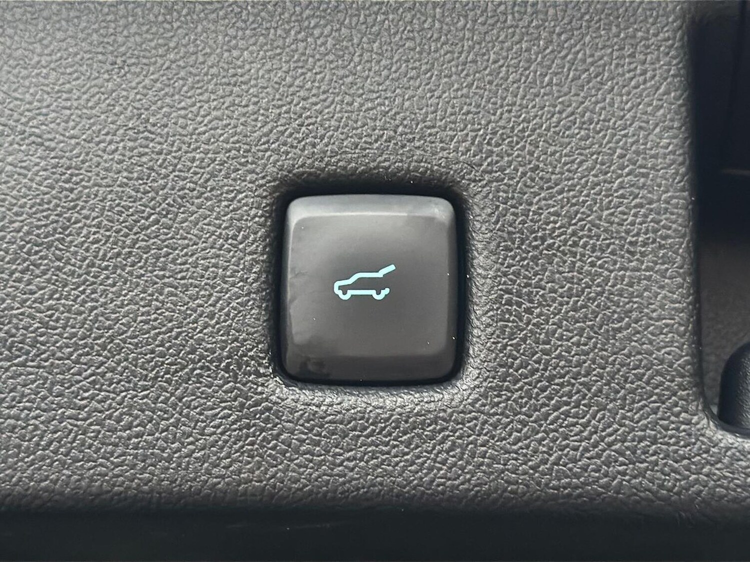 Used Ford Kuga 2022 for sale - 76583240: Photo 36