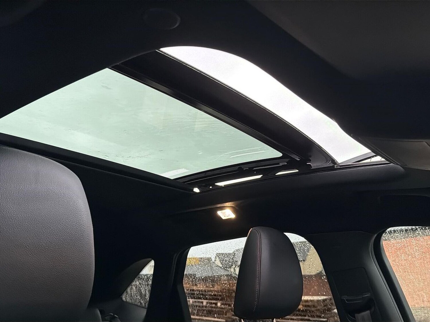 Used Ford Kuga 2022 for sale - 76583240: Photo 37