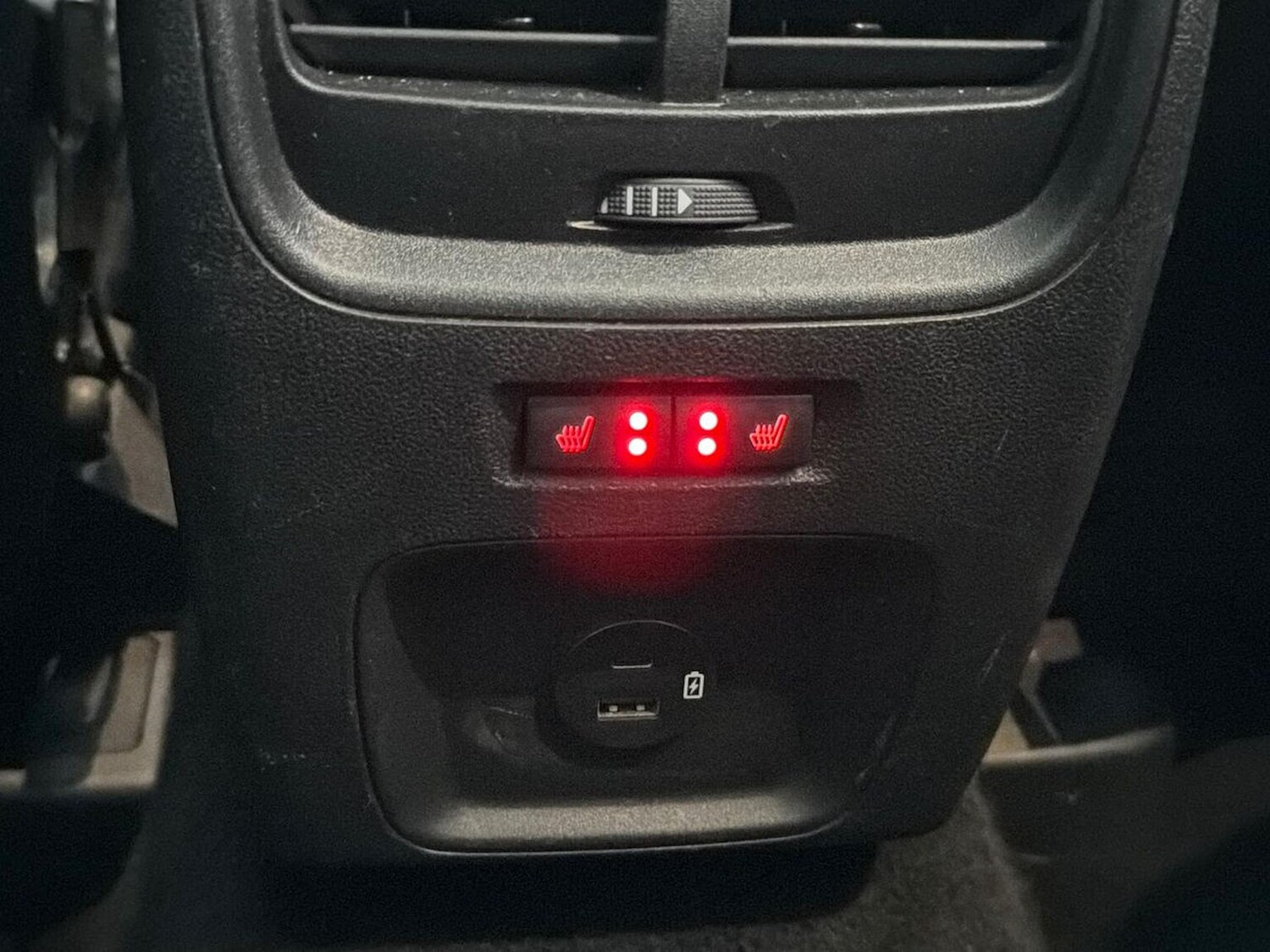 Used Ford Kuga 2022 for sale - 76583240: Photo 38