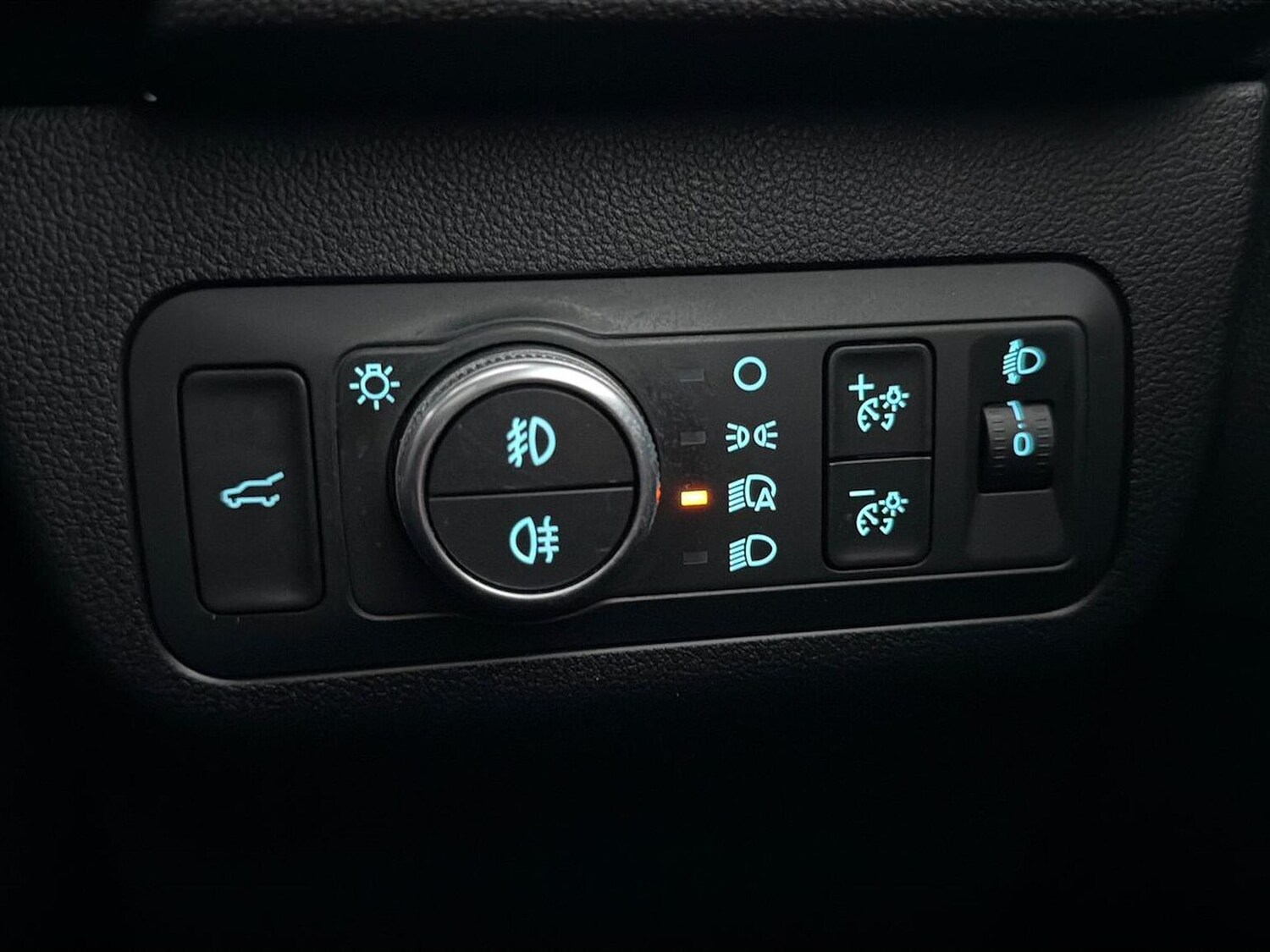 Used Ford Kuga 2022 for sale - 76583240: Photo 39