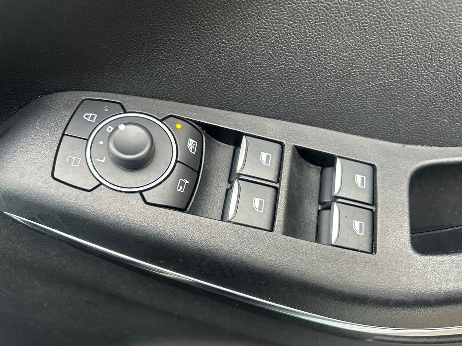 Used Ford Puma 2023 for sale - 78039266: Photo 21