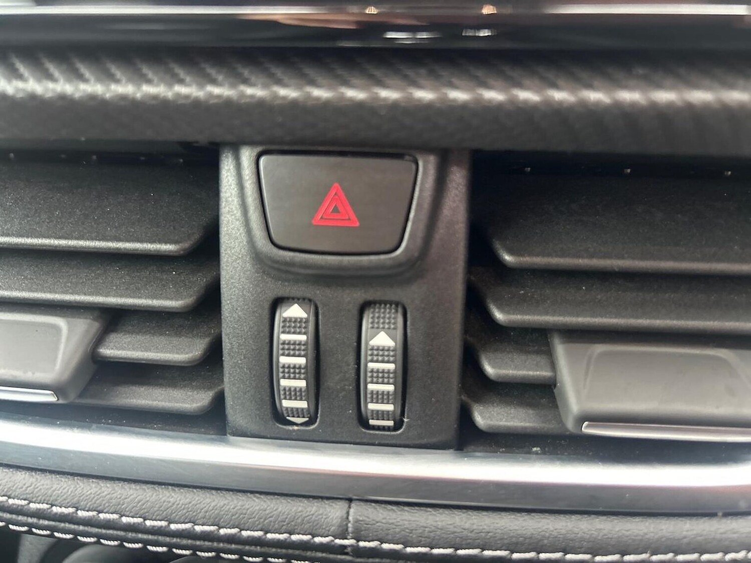 Used Ford Puma 2023 for sale - 78039266: Photo 22