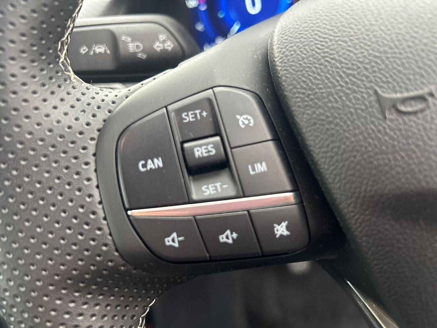 Used Ford Puma 2023 for sale - 78039266: Photo 26