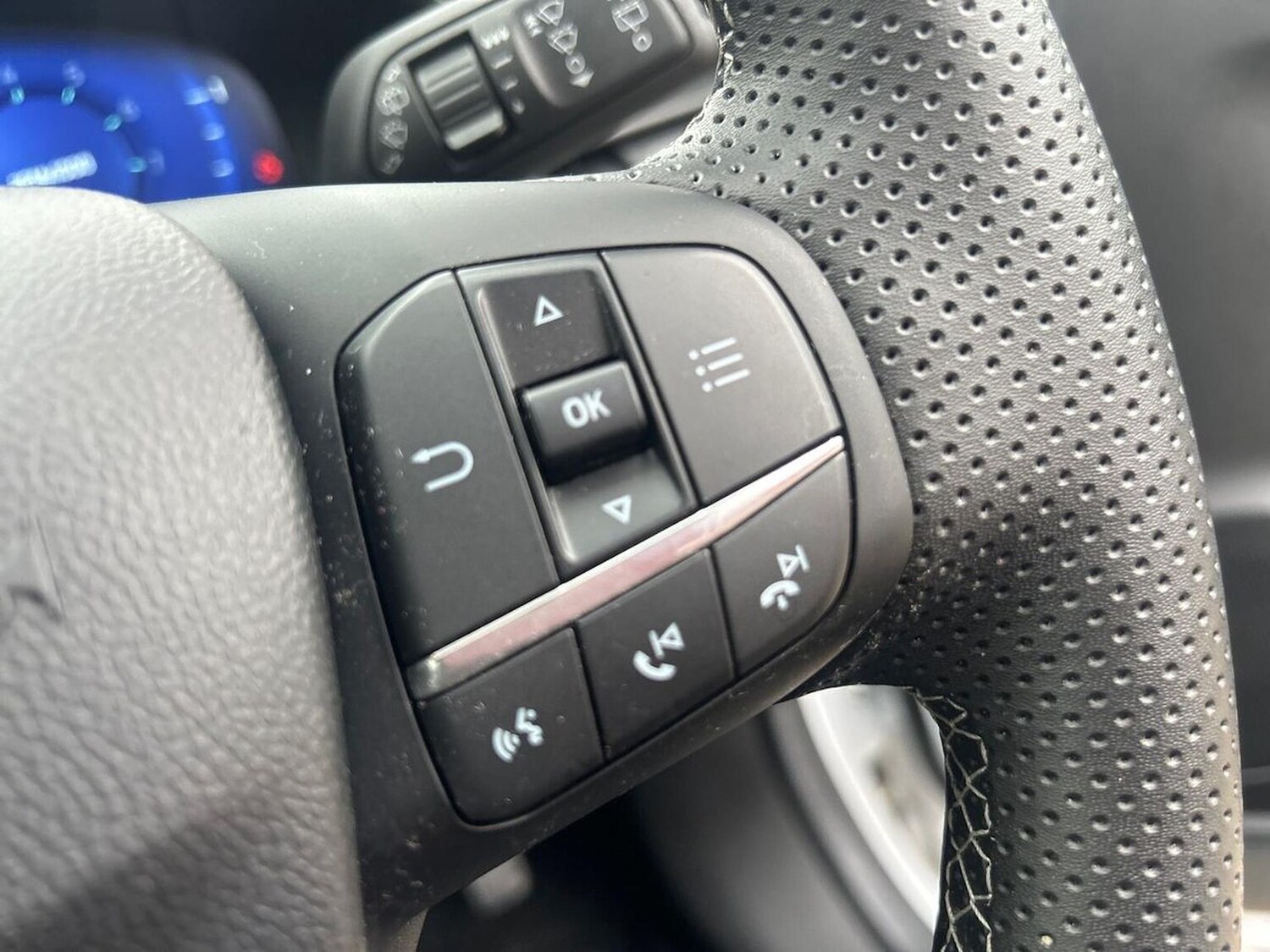 Used Ford Puma 2023 for sale - 78039266: Photo 27