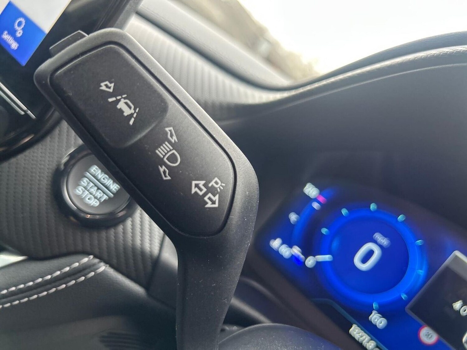 Used Ford Puma 2023 for sale - 78039266: Photo 28