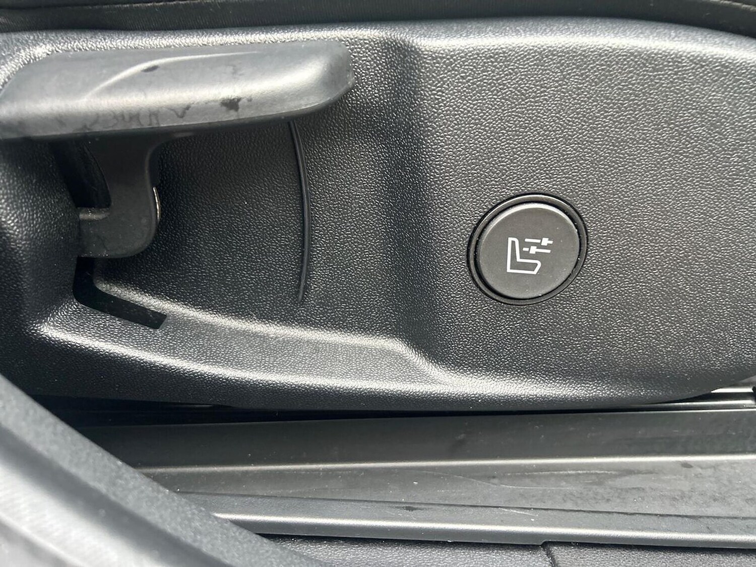 Used Ford Puma 2023 for sale - 78039266: Photo 30