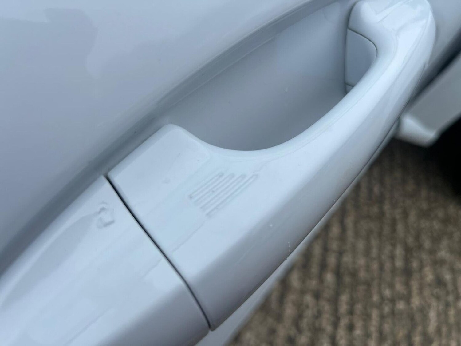 Used Ford Puma 2023 for sale - 78039266: Photo 31