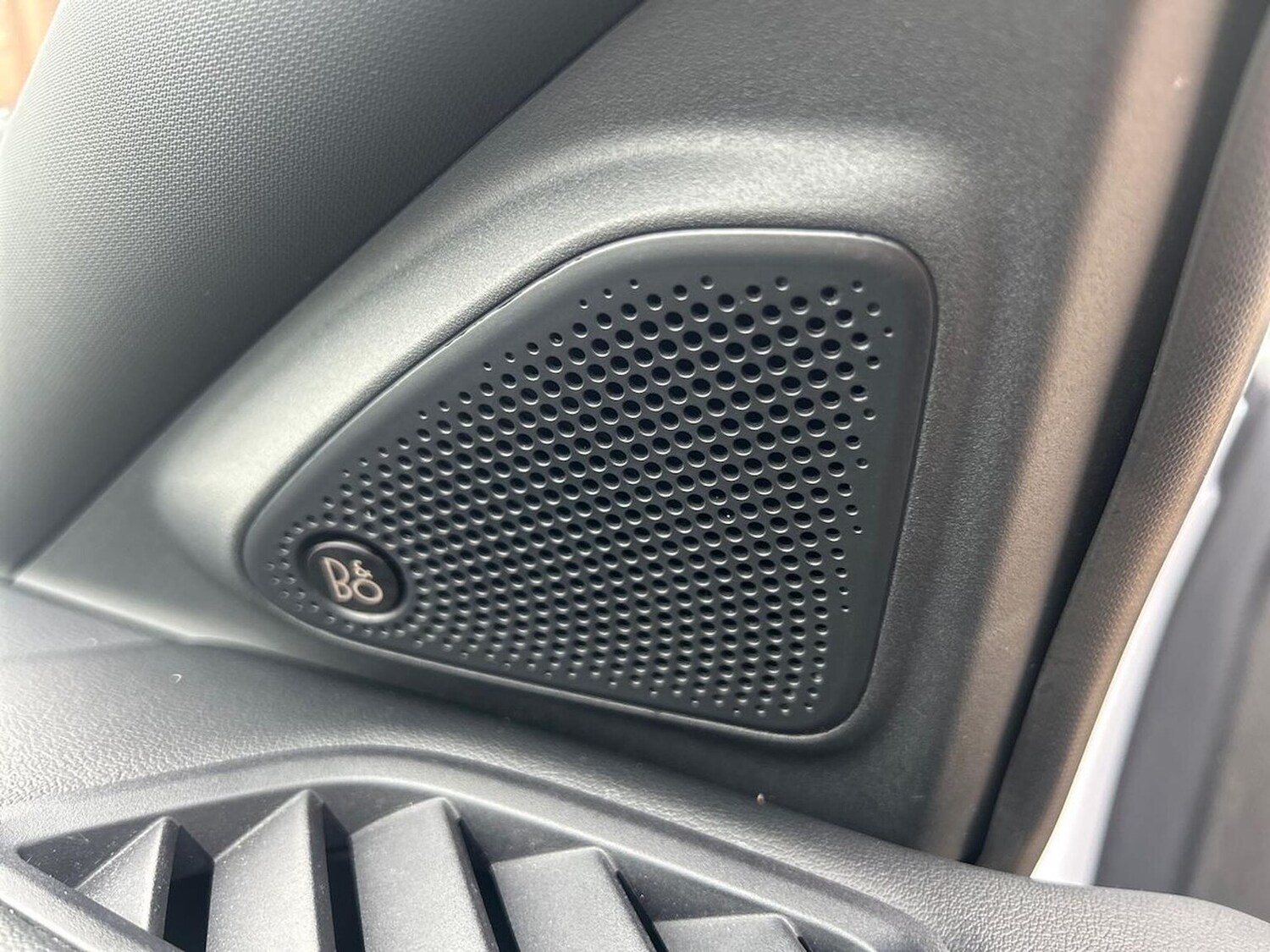 Used Ford Puma 2023 for sale - 78039266: Photo 32