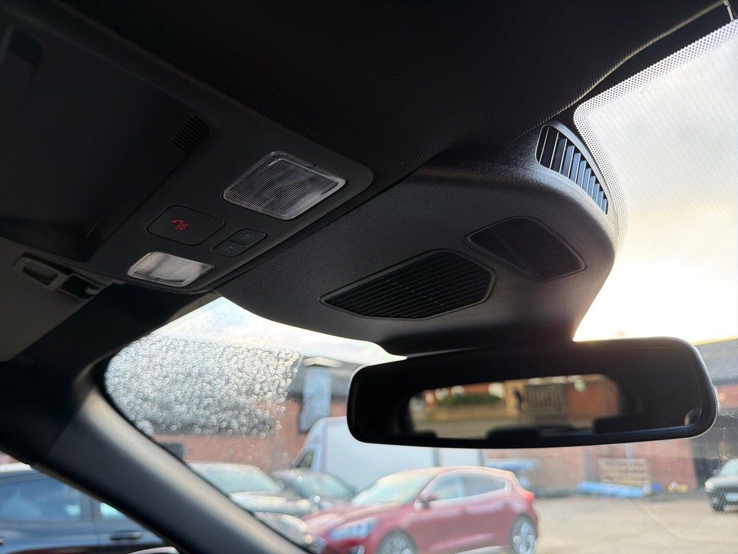 Used Ford Kuga 2023 for sale - 77688058: Photo 14