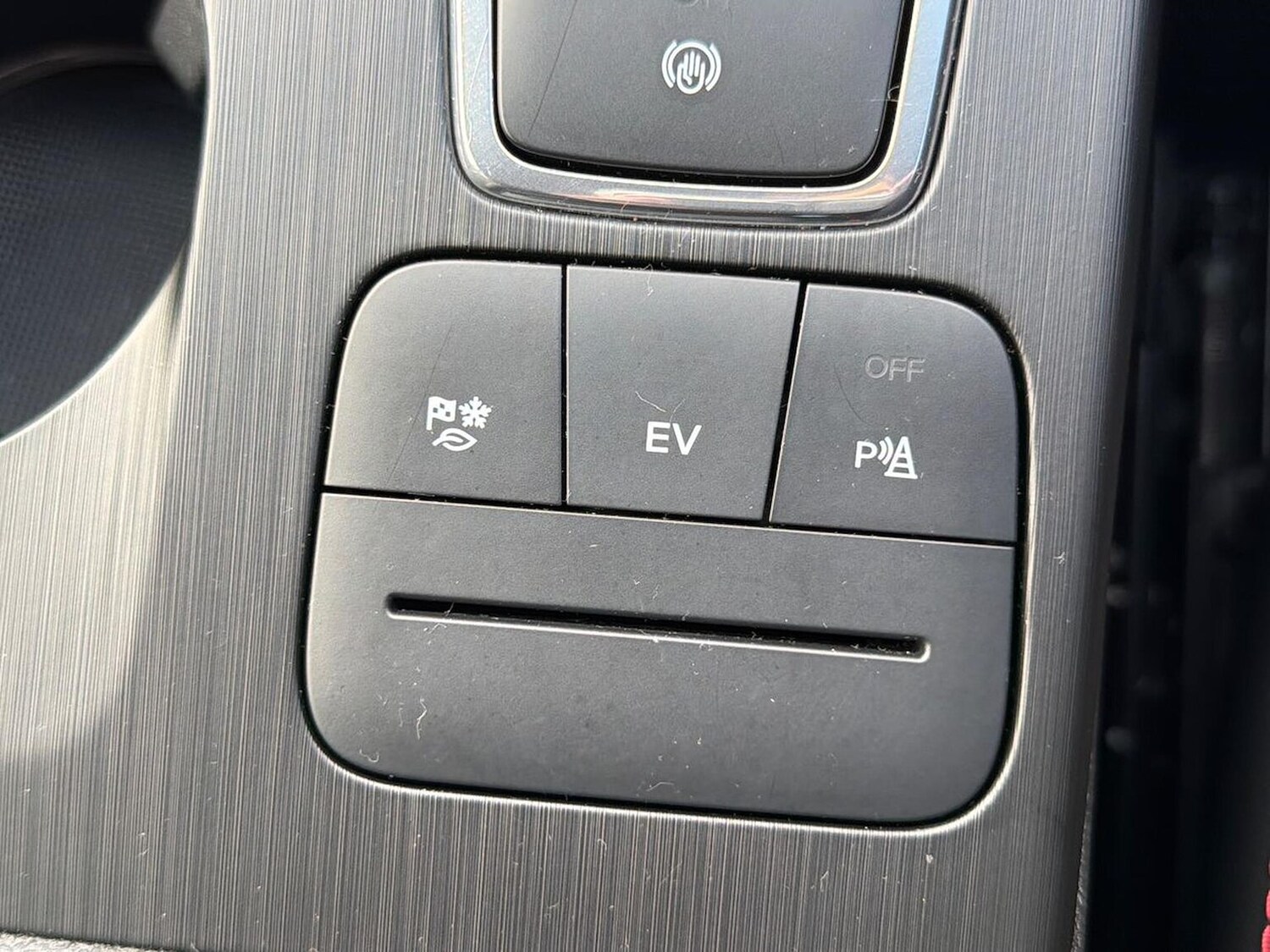 Used Ford Kuga 2023 for sale - 77688058: Photo 22