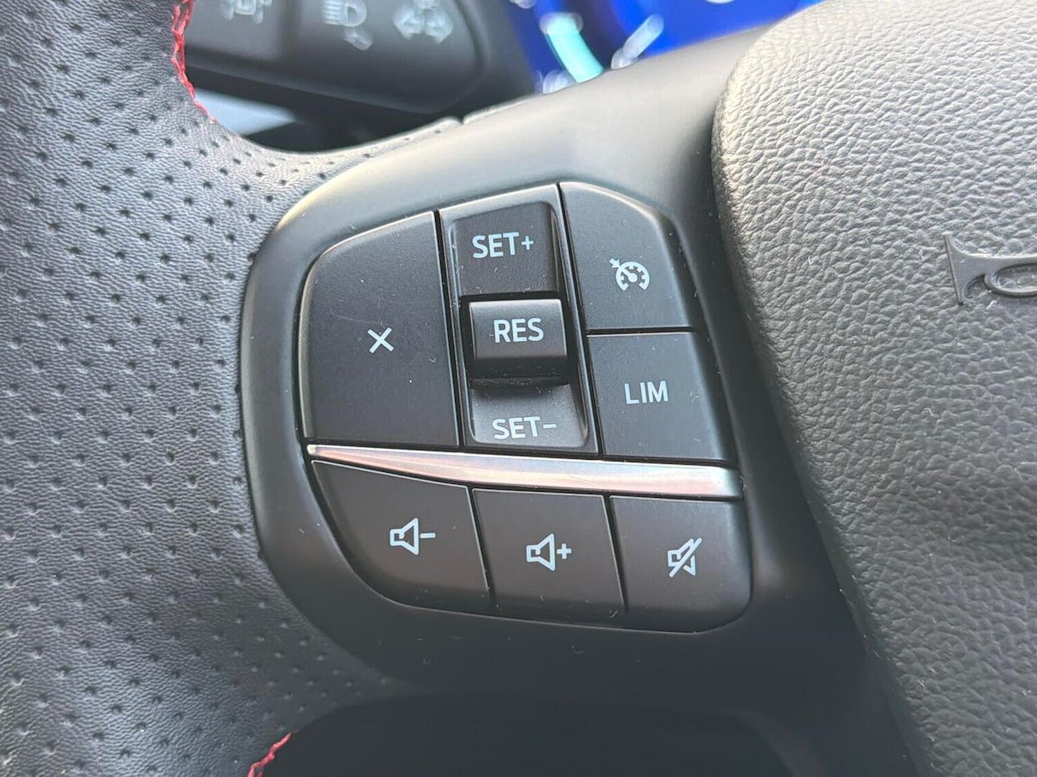 Used Ford Kuga 2023 for sale - 77688058: Photo 26