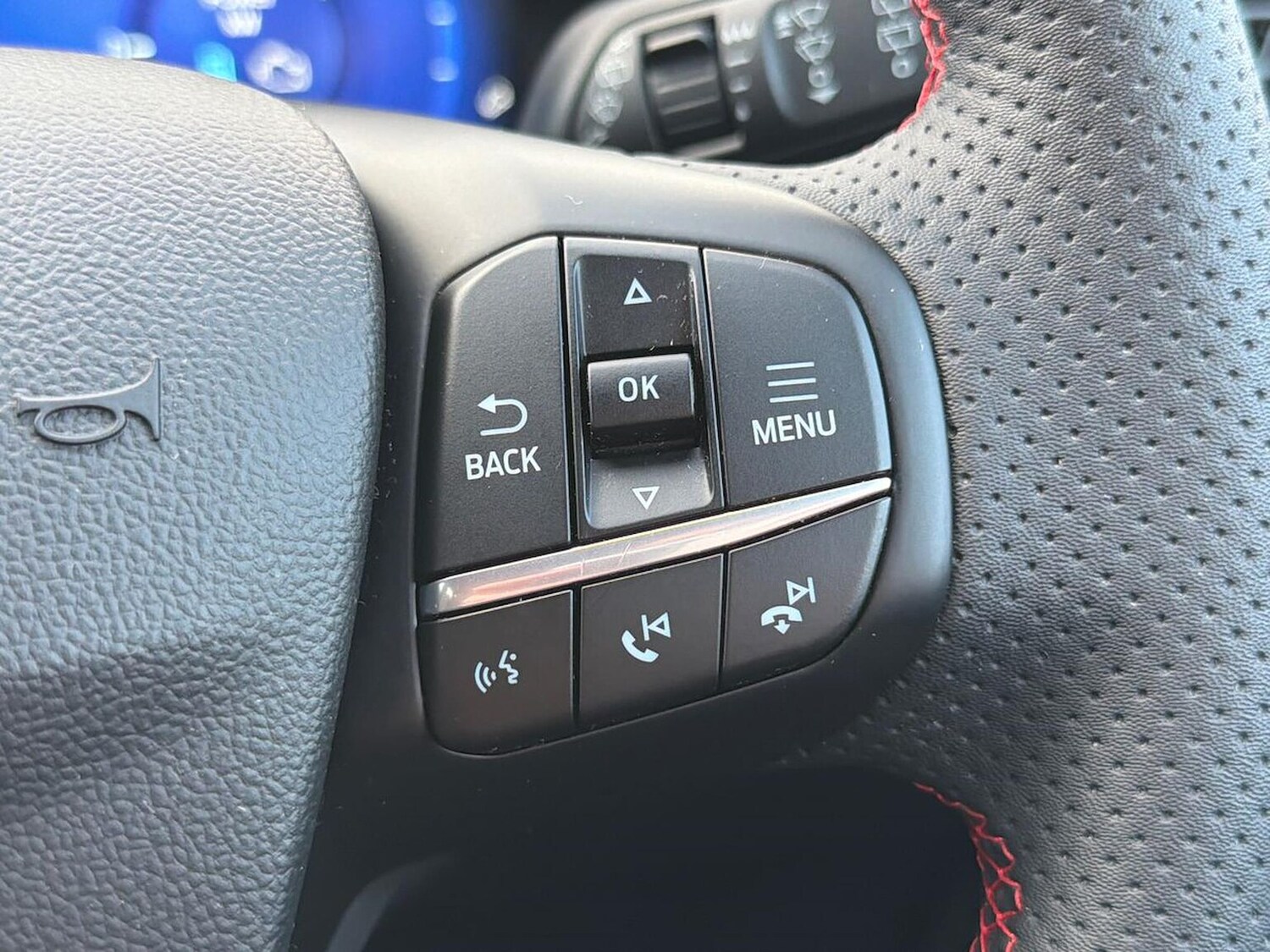 Used Ford Kuga 2023 for sale - 77688058: Photo 27